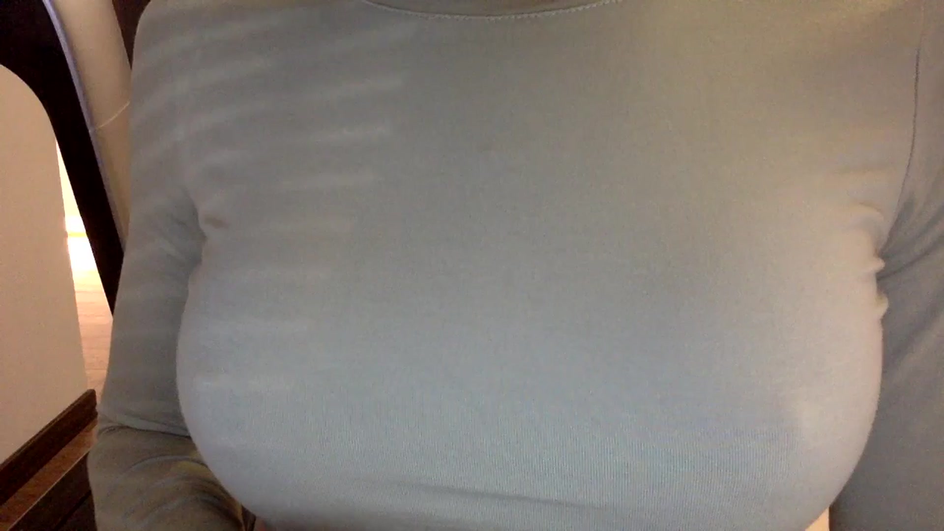 Gallery image thumbnail from EgoisticKitty's myfreecams stream on, 05/27/2024, 14:23 image 4 of 20