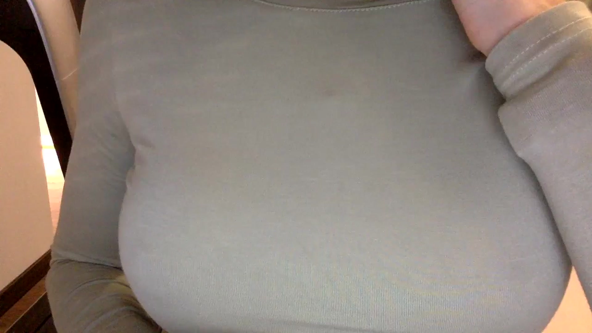 Gallery image thumbnail from EgoisticKitty's myfreecams stream on, 05/27/2024, 14:23 image 5 of 20