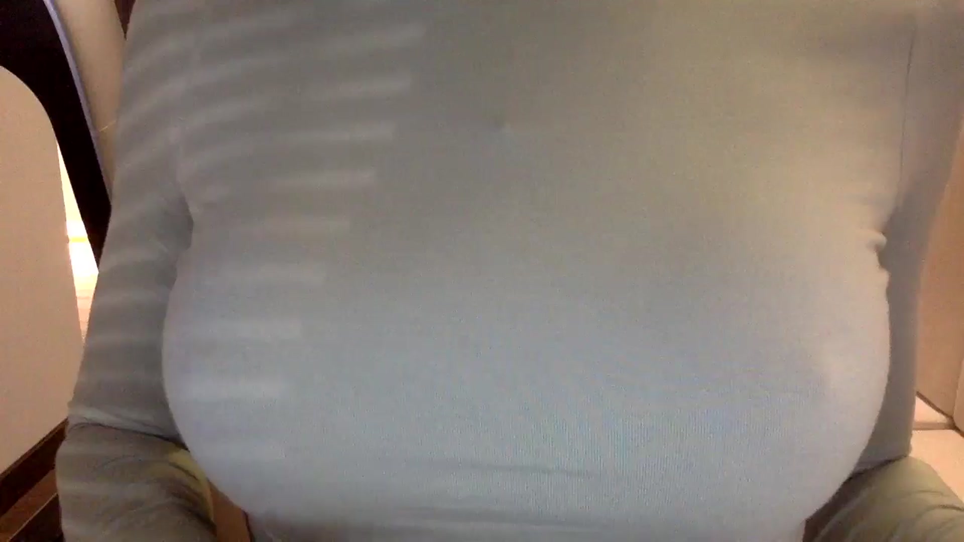 Gallery image thumbnail from EgoisticKitty's myfreecams stream on, 05/27/2024, 14:23 image 3 of 20