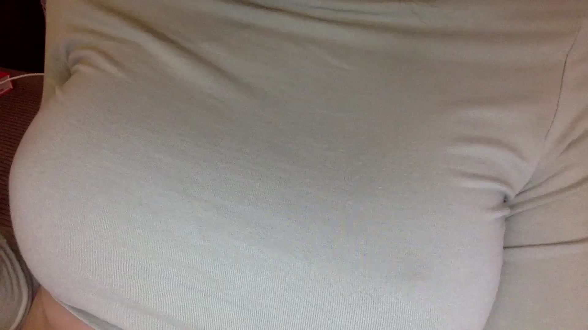 Gallery image thumbnail from EgoisticKitty's myfreecams stream on, 05/27/2024, 15:35 image 14 of 20