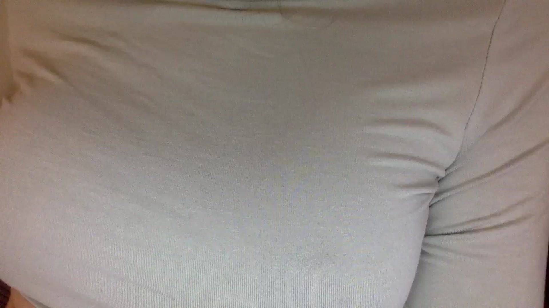 Gallery image thumbnail from EgoisticKitty's myfreecams stream on, 05/27/2024, 15:35 image 7 of 20