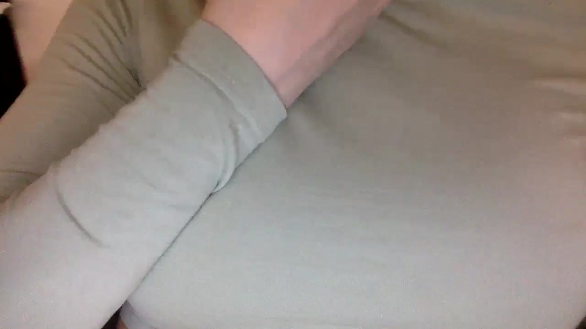 Gallery image thumbnail from EgoisticKitty's myfreecams stream on, 05/27/2024, 15:35 image 2 of 20