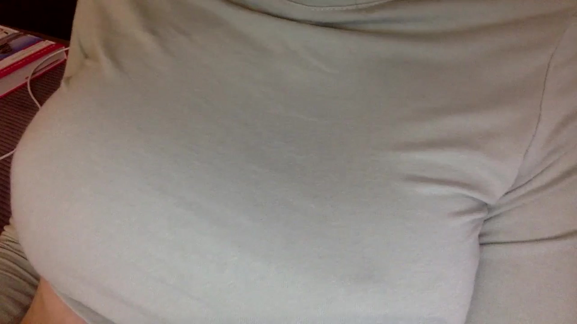 Gallery image thumbnail from EgoisticKitty's myfreecams stream on, 05/27/2024, 15:35 image 18 of 20