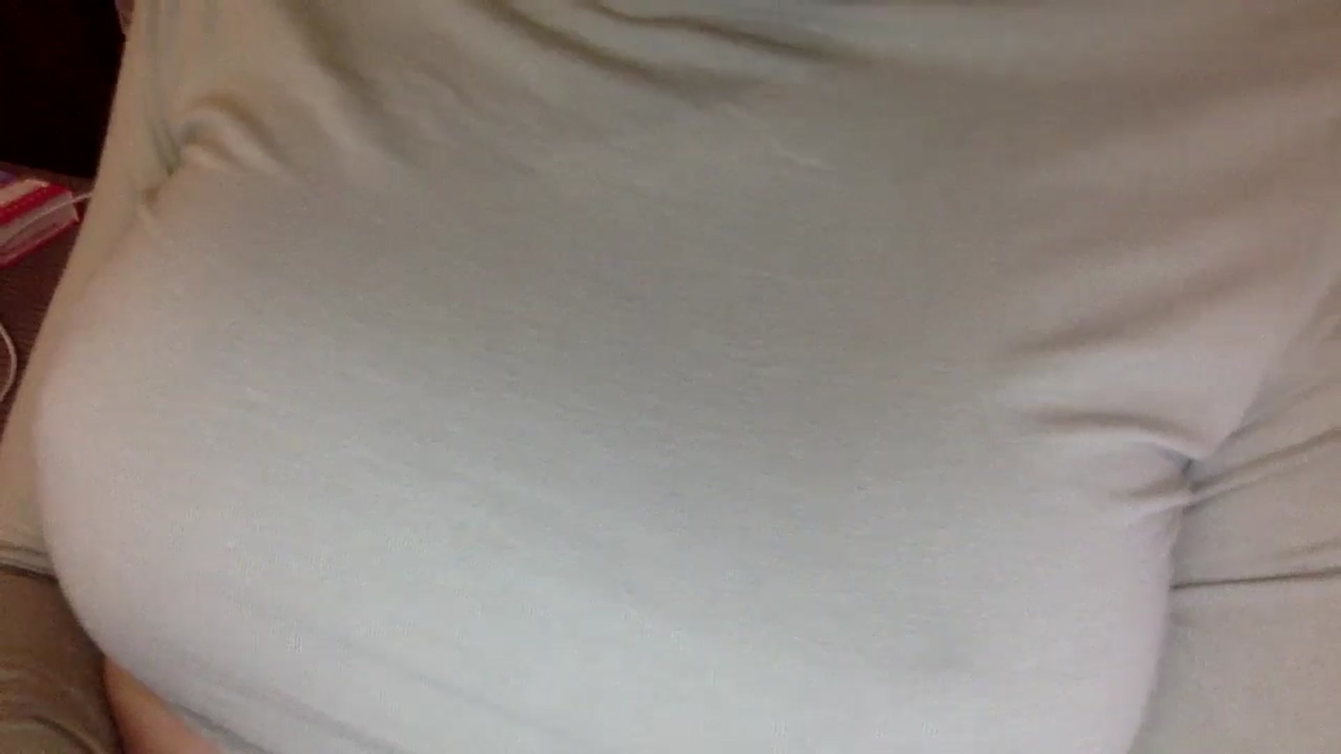 Gallery image thumbnail from EgoisticKitty's myfreecams stream on, 05/27/2024, 15:35 image 11 of 20