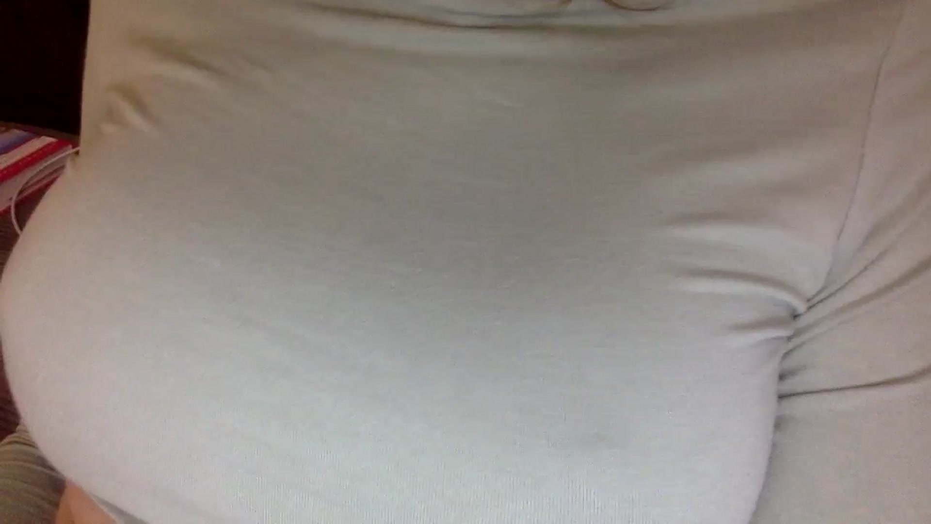 Gallery image thumbnail from EgoisticKitty's myfreecams stream on, 05/27/2024, 15:35 image 12 of 20