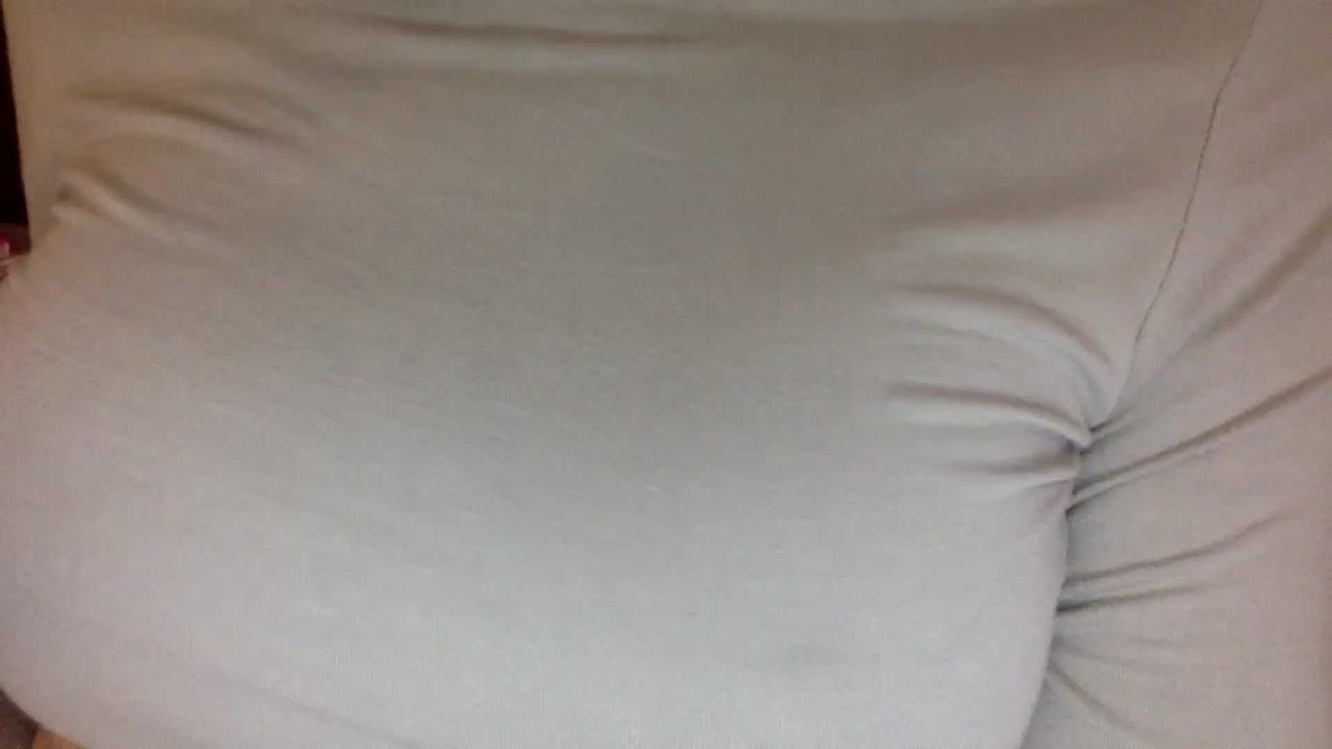 Gallery image thumbnail from EgoisticKitty's myfreecams stream on, 05/27/2024, 15:35 image 5 of 20