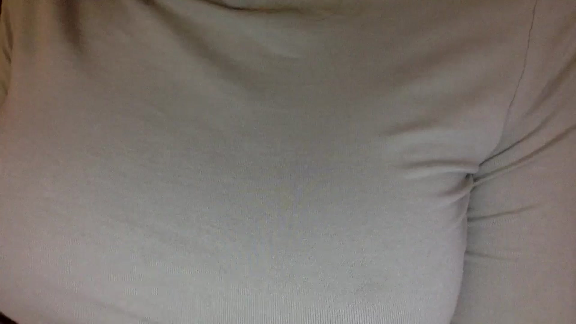 Gallery image thumbnail from EgoisticKitty's myfreecams stream on, 05/27/2024, 15:35 image 3 of 20
