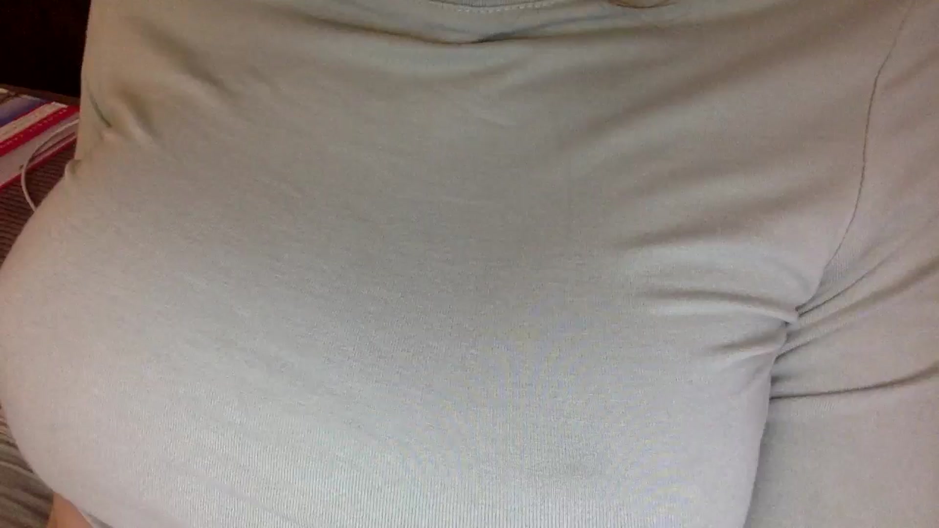 Gallery image thumbnail from EgoisticKitty's myfreecams stream on, 05/27/2024, 15:35 image 16 of 20