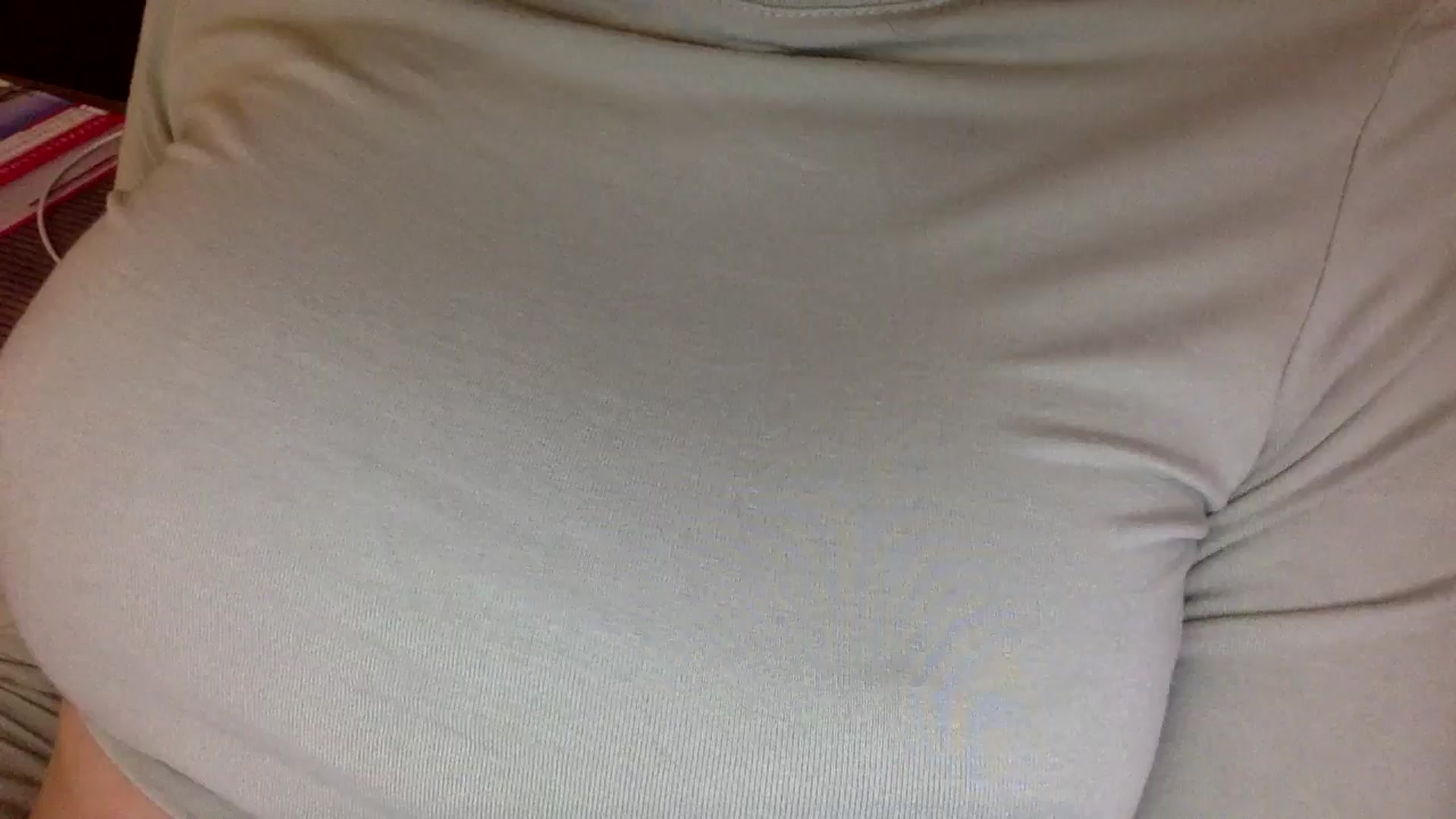 Gallery image thumbnail from EgoisticKitty's myfreecams stream on, 05/27/2024, 15:35 image 19 of 20