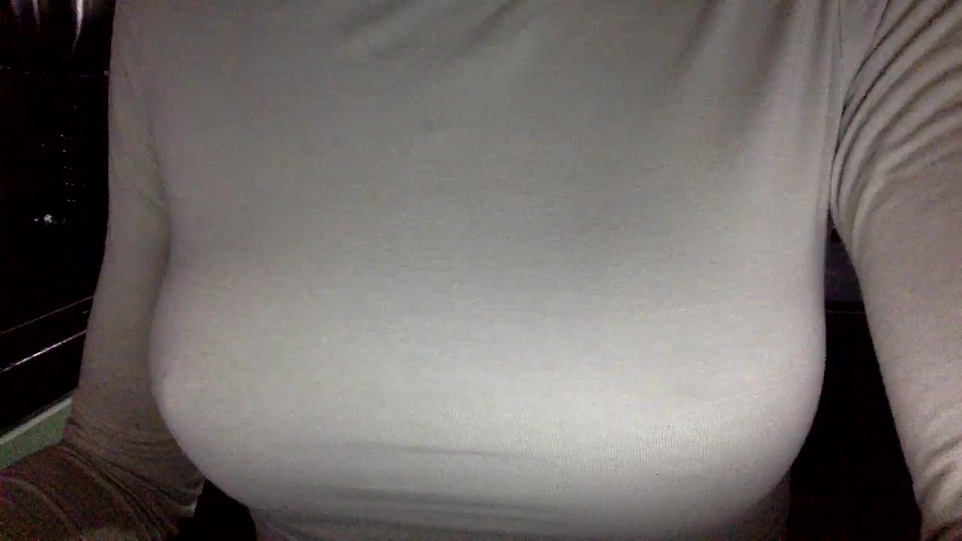 Gallery image thumbnail from EgoisticKitty's myfreecams stream on, 05/28/2024, 10:07 image 14 of 20