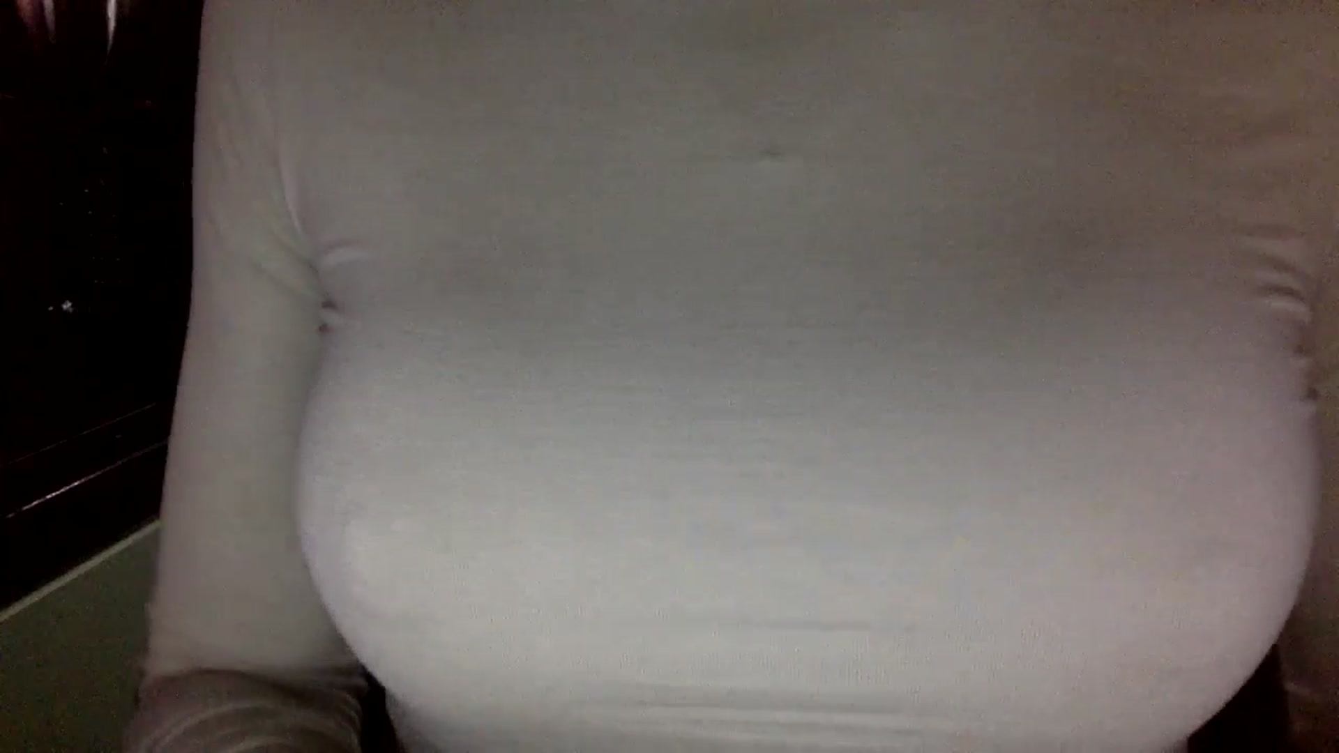 Gallery image thumbnail from EgoisticKitty's myfreecams stream on, 05/28/2024, 10:07 image 7 of 20
