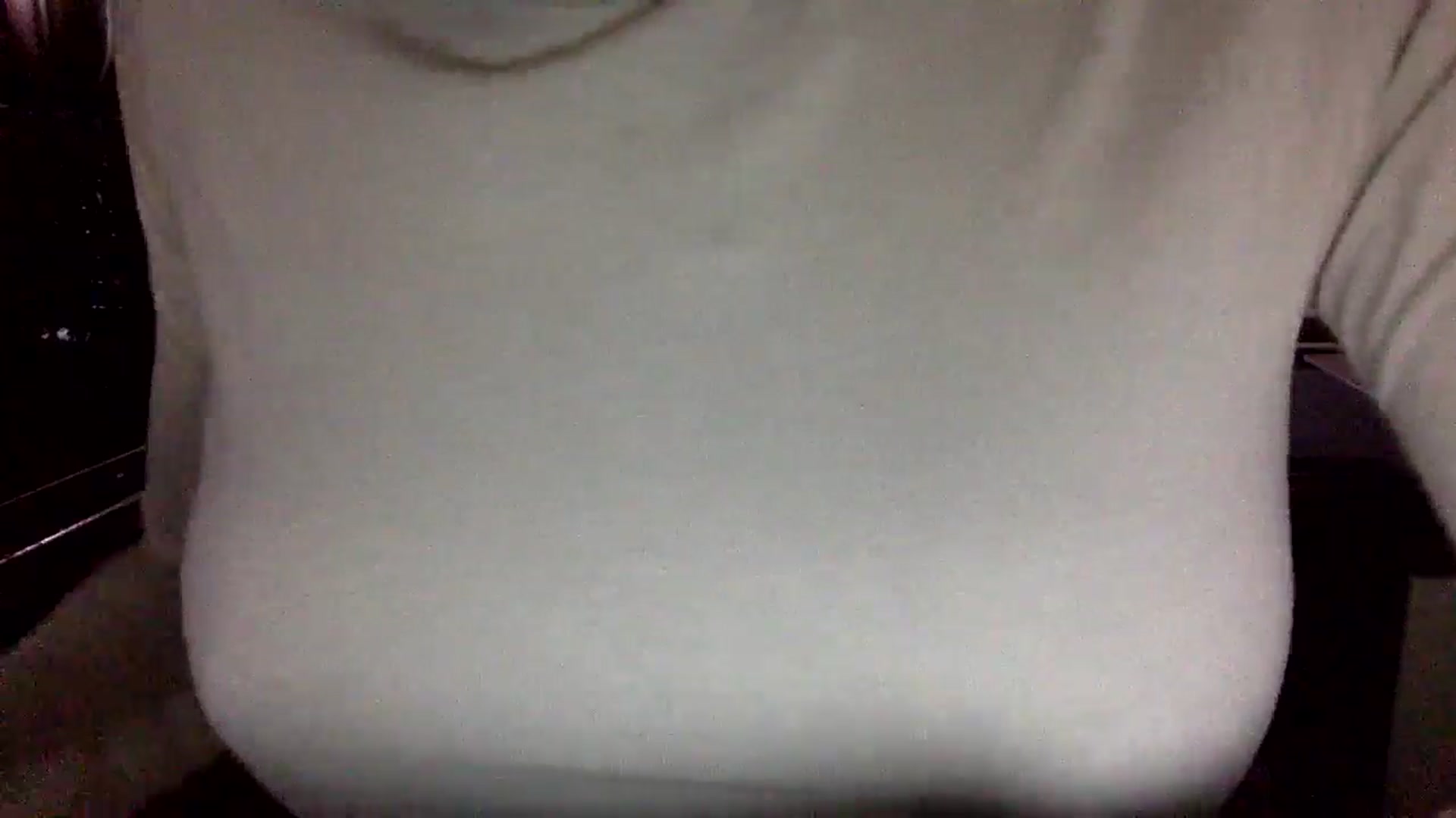 Gallery image thumbnail from EgoisticKitty's myfreecams stream on, 05/28/2024, 10:07 image 19 of 20