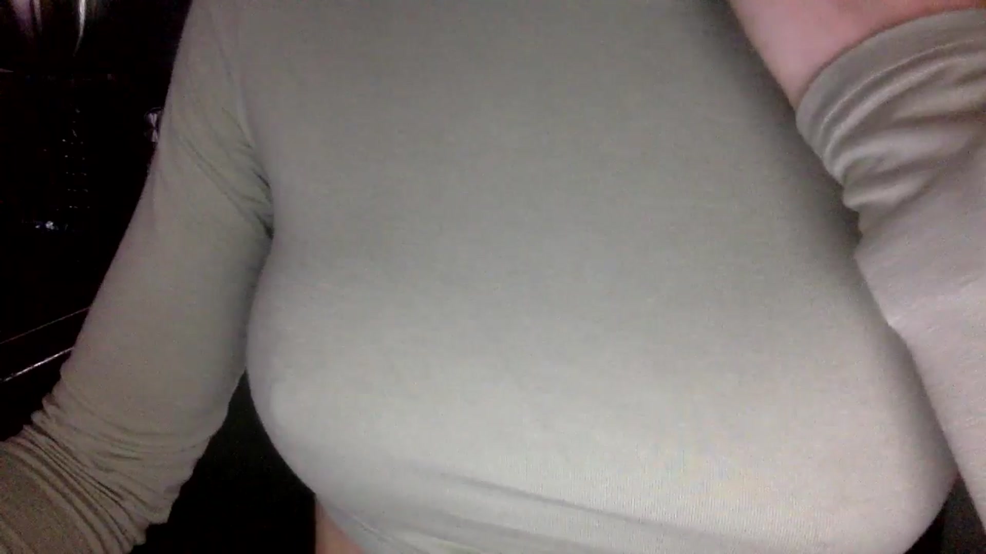 Gallery image thumbnail from EgoisticKitty's myfreecams stream on, 05/28/2024, 10:07 image 11 of 20