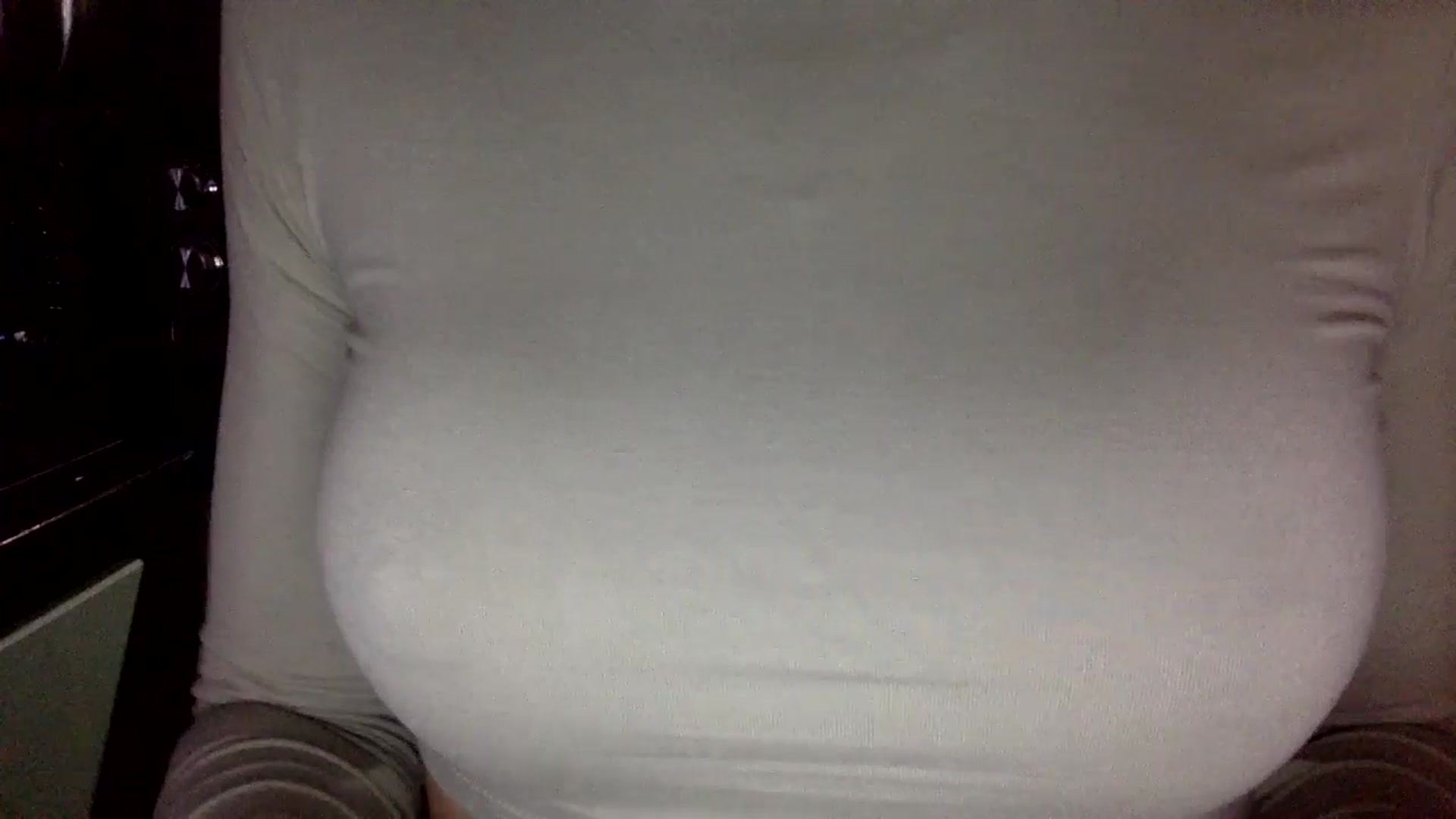 Gallery image thumbnail from EgoisticKitty's myfreecams stream on, 05/28/2024, 10:07 image 4 of 20