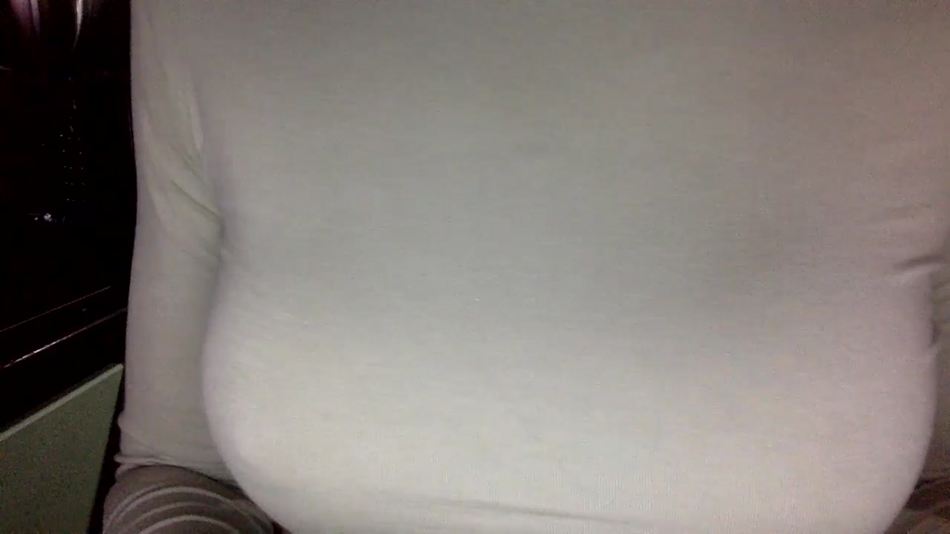 Gallery image thumbnail from EgoisticKitty's myfreecams stream on, 05/28/2024, 10:07 image 13 of 20