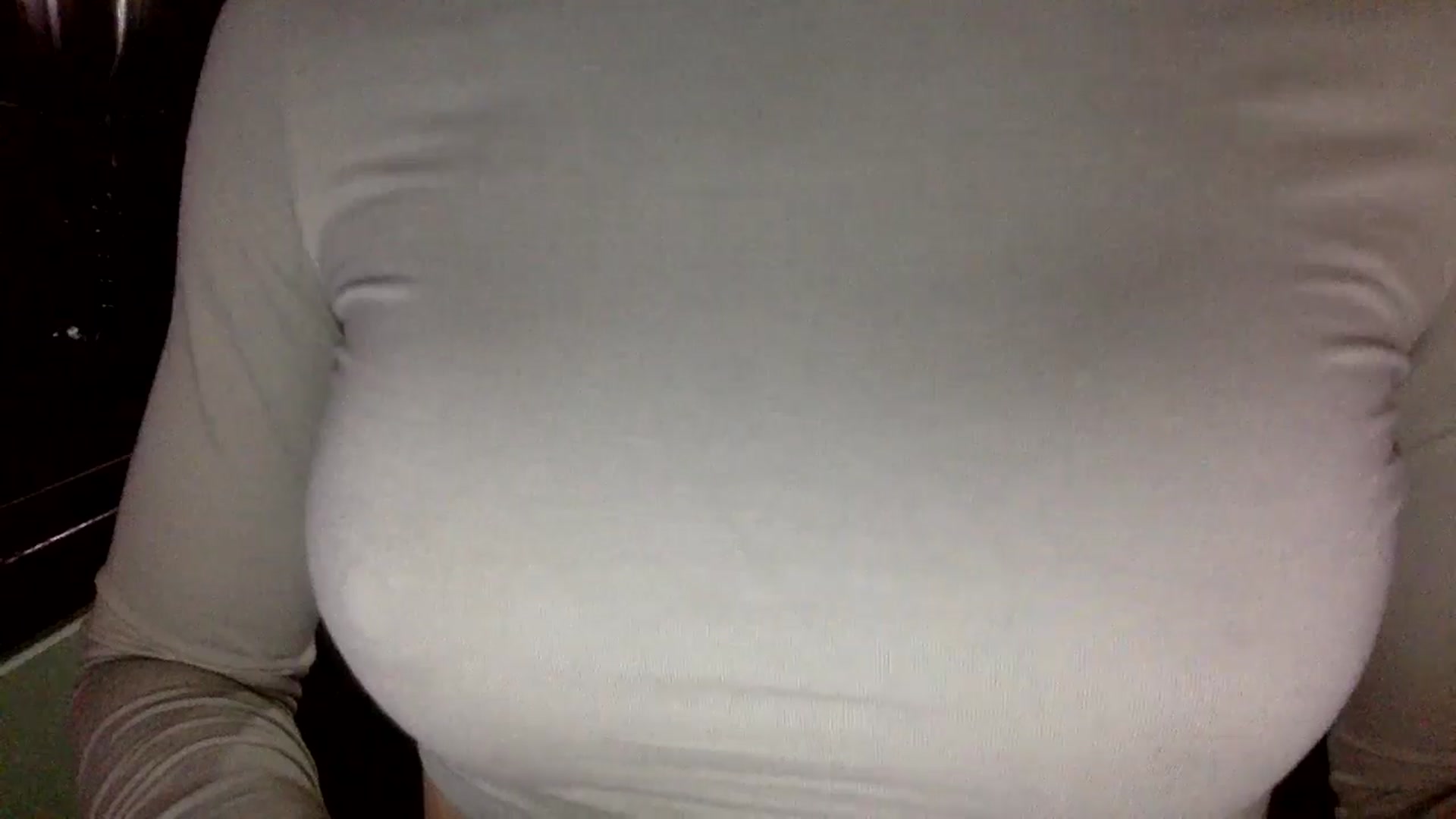 Gallery image thumbnail from EgoisticKitty's myfreecams stream on, 05/28/2024, 10:07 image 12 of 20