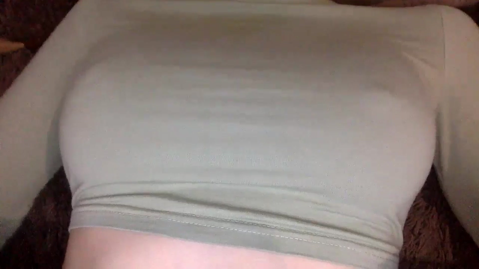 Gallery image thumbnail from EgoisticKitty's myfreecams stream on, 05/28/2024, 13:30 image 19 of 20