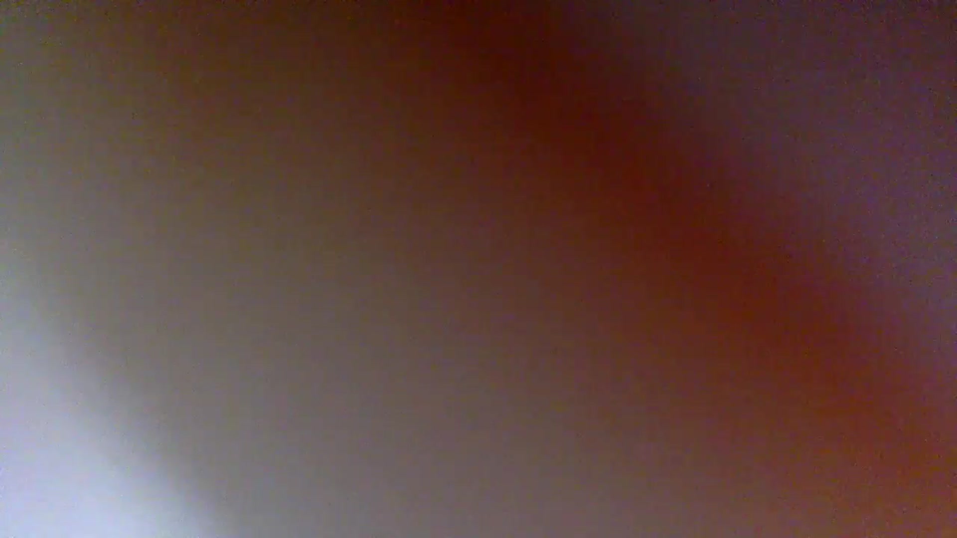 Gallery image thumbnail from EgoisticKitty's myfreecams stream on, 05/28/2024, 13:30 image 20 of 20