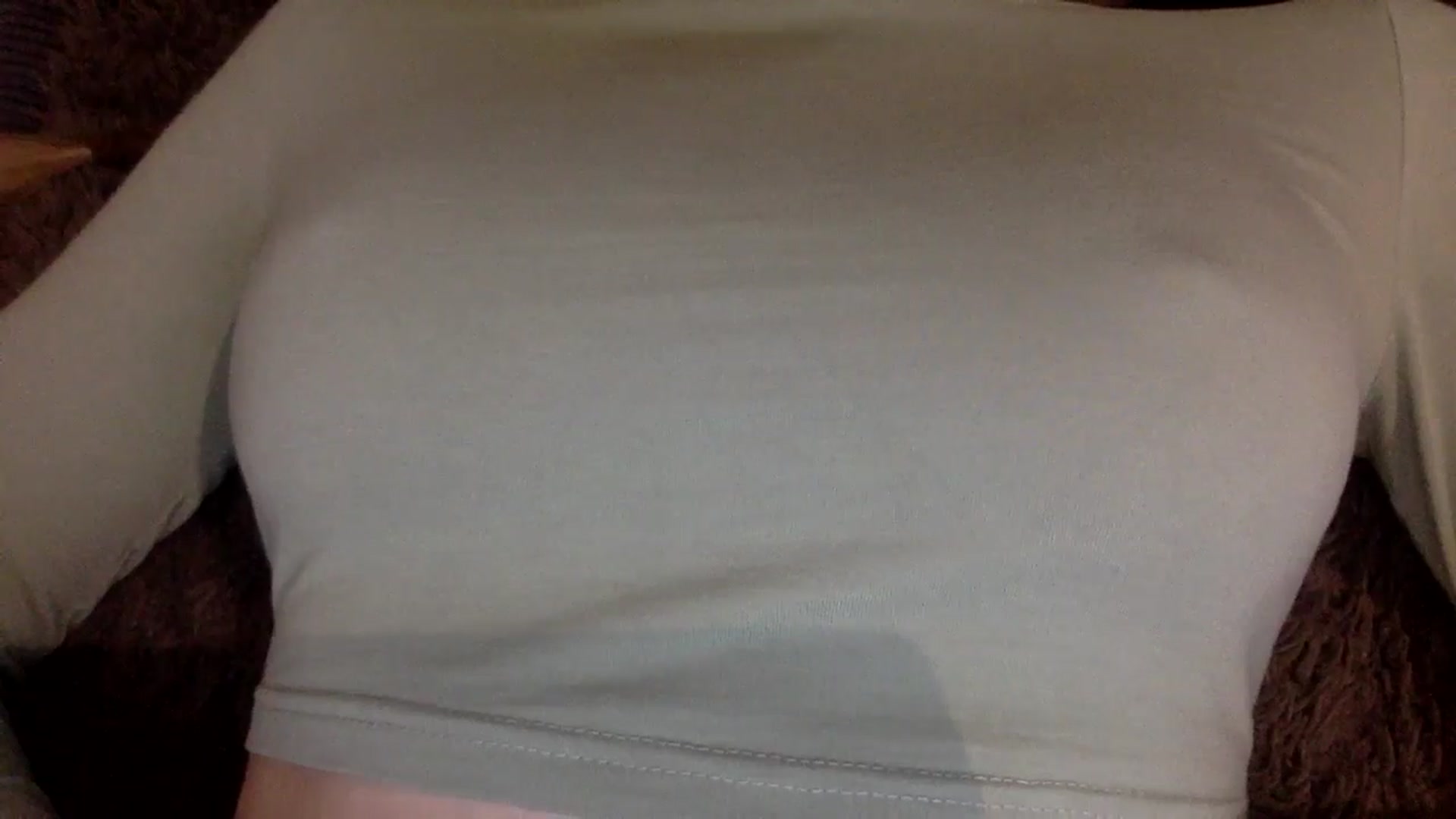 Gallery image thumbnail from EgoisticKitty's myfreecams stream on, 05/28/2024, 13:30 image 11 of 20