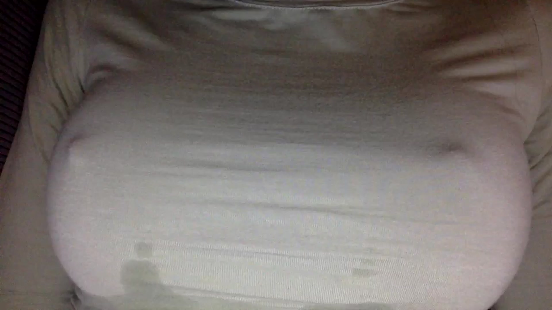 Gallery image thumbnail from EgoisticKitty's myfreecams stream on, 05/30/2024, 10:37 image 5 of 20