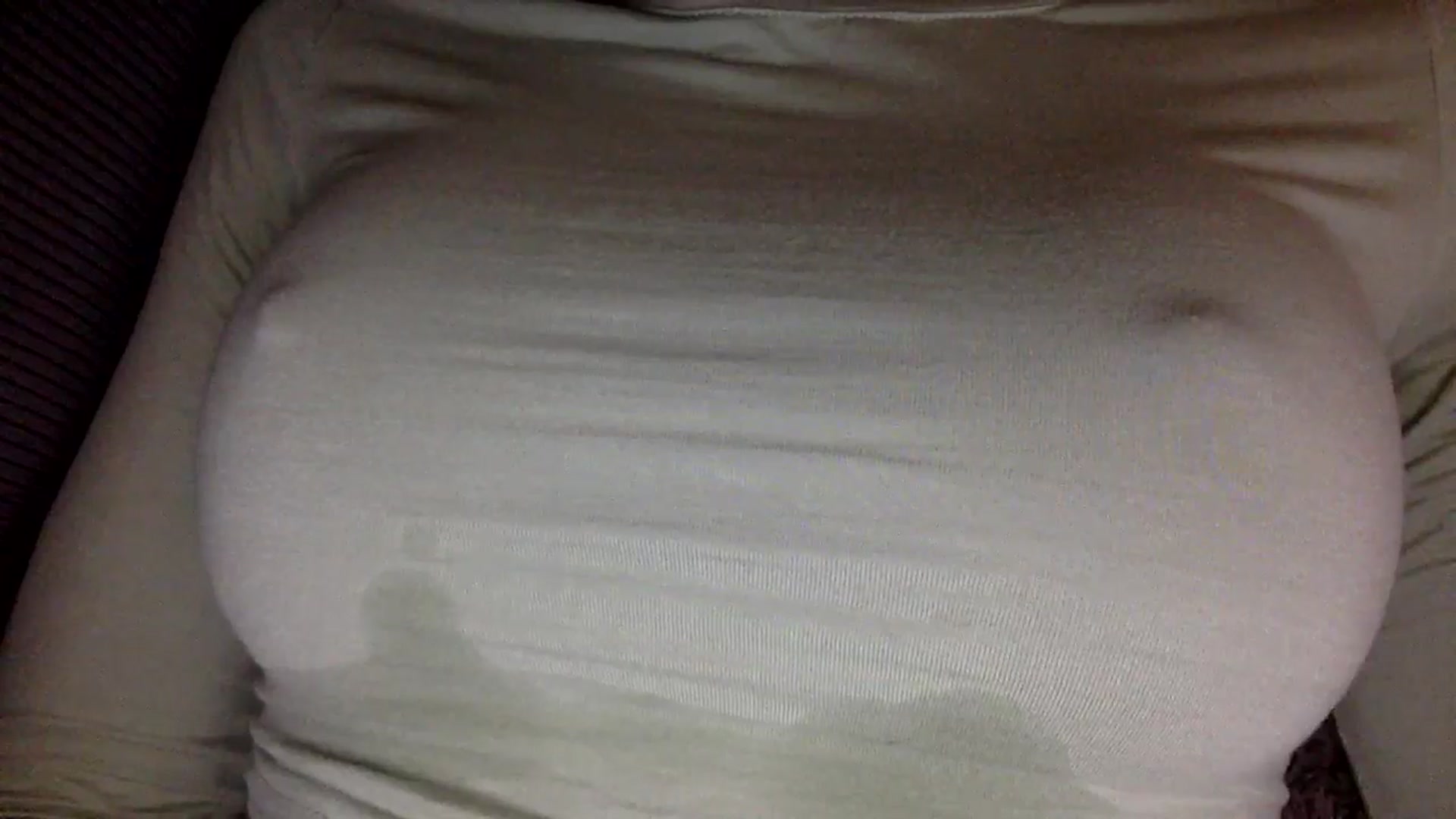 Gallery image thumbnail from EgoisticKitty's myfreecams stream on, 05/30/2024, 10:37 image 12 of 20