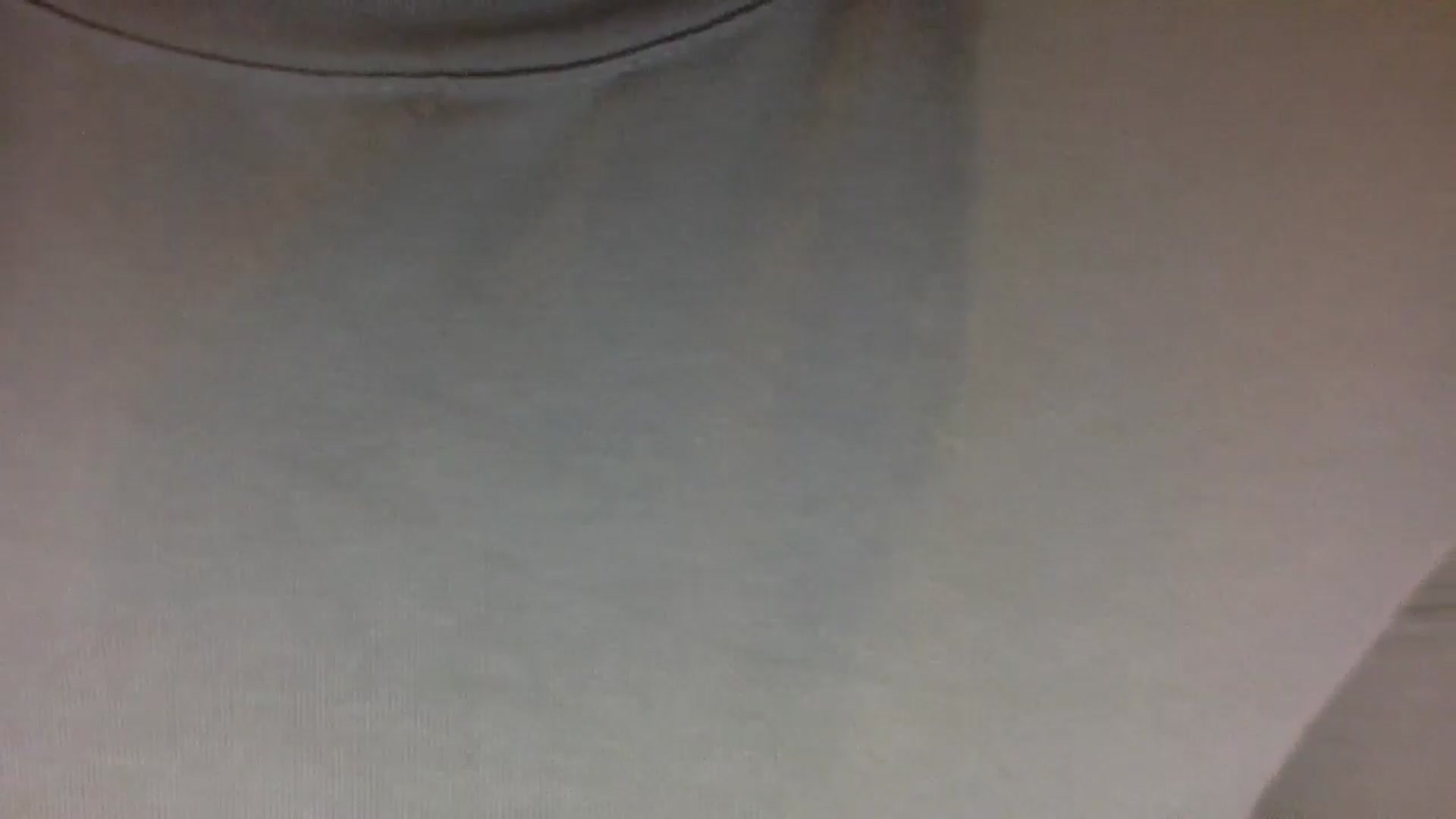 Gallery image thumbnail from EgoisticKitty's myfreecams stream on, 05/30/2024, 10:37 image 3 of 20