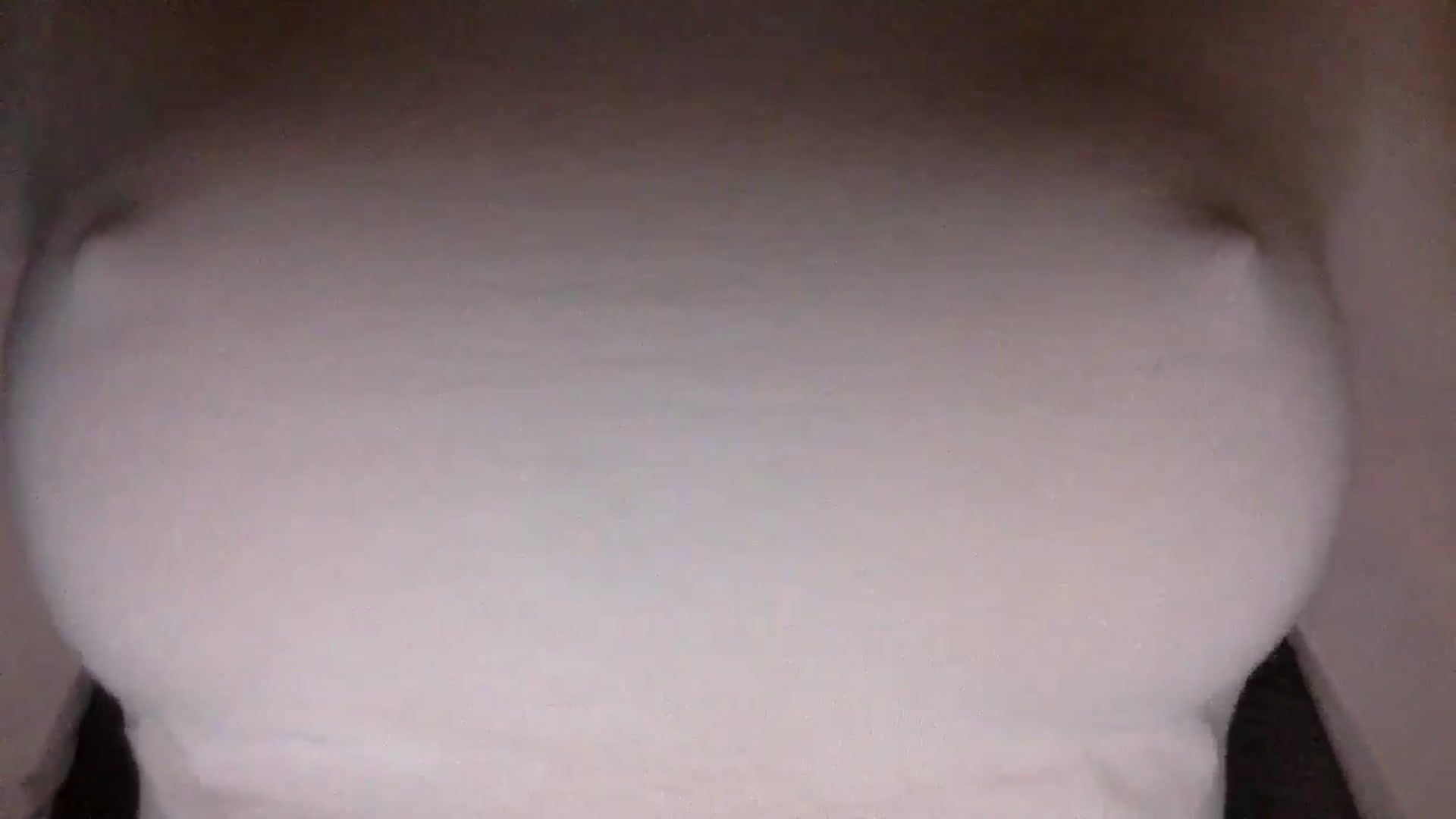 Gallery image thumbnail from EgoisticKitty's myfreecams stream on, 05/31/2024, 10:22 image 20 of 20