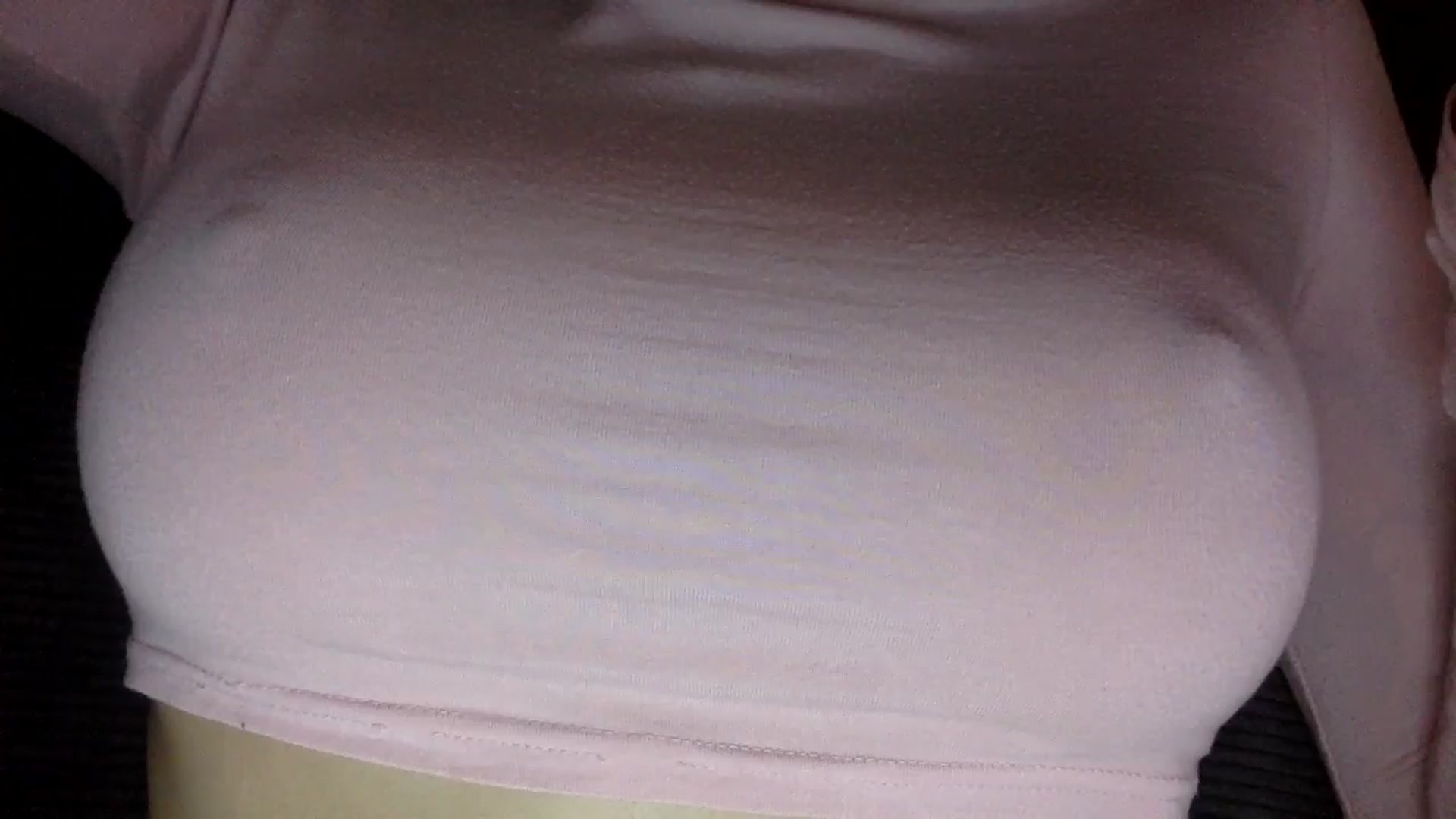 Gallery image thumbnail from EgoisticKitty's myfreecams stream on, 05/31/2024, 10:22 image 16 of 20