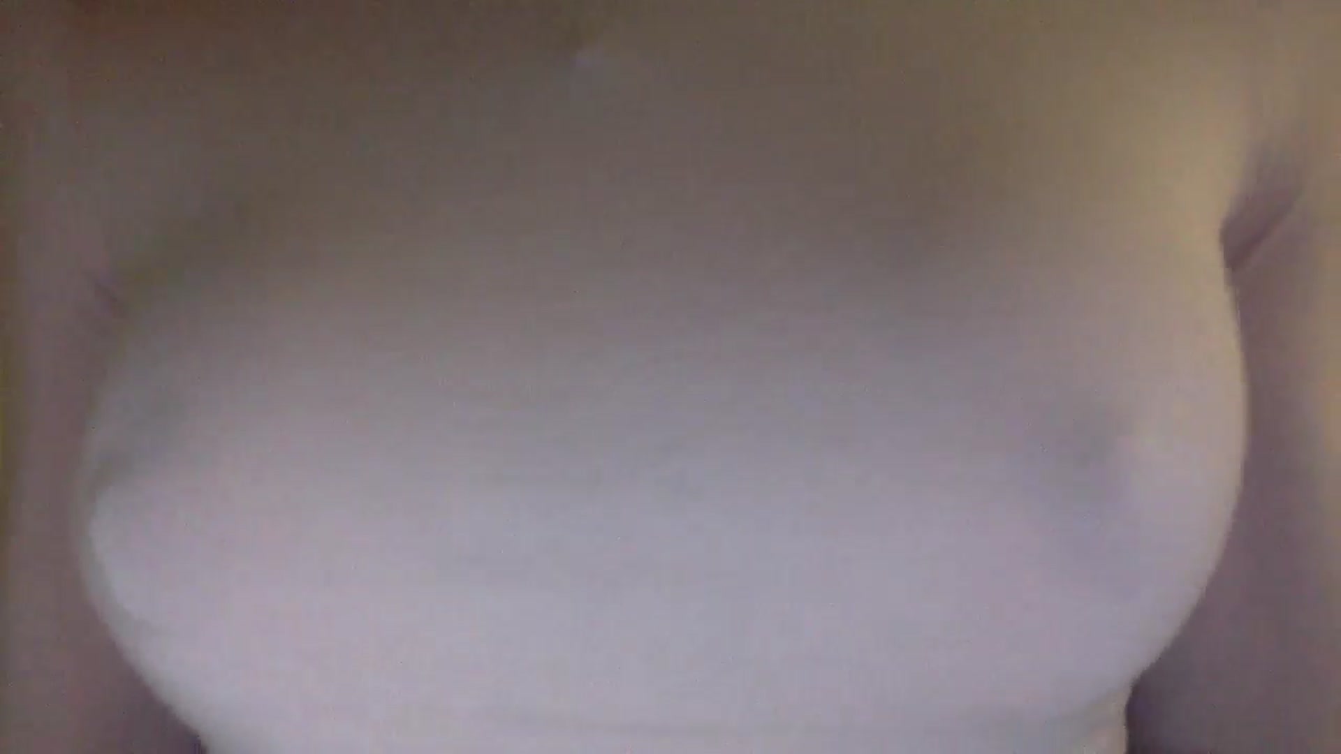 Gallery image thumbnail from EgoisticKitty's myfreecams stream on, 05/31/2024, 10:22 image 2 of 20