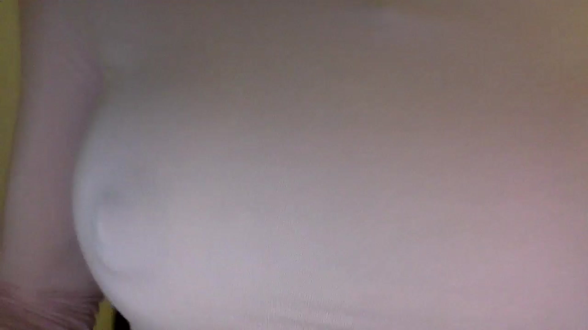 Gallery image thumbnail from EgoisticKitty's myfreecams stream on, 05/31/2024, 10:22 image 6 of 20