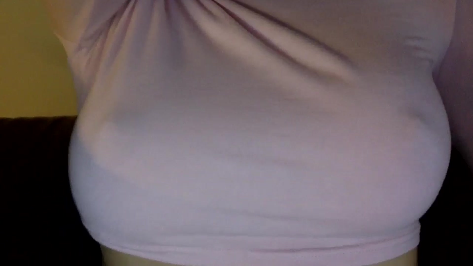 Gallery image thumbnail from EgoisticKitty's myfreecams stream on, 05/31/2024, 10:22 image 10 of 20