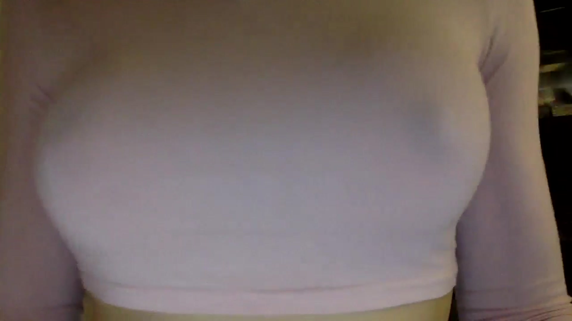 Gallery image thumbnail from EgoisticKitty's myfreecams stream on, 05/31/2024, 10:22 image 5 of 20