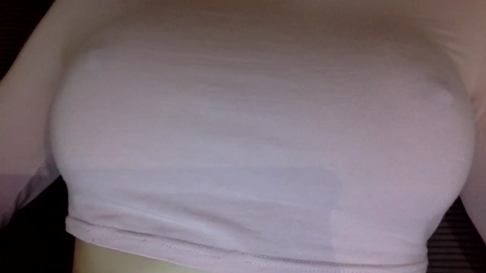 Gallery image thumbnail from EgoisticKitty's myfreecams stream on, 05/31/2024, 12:39 image 15 of 20