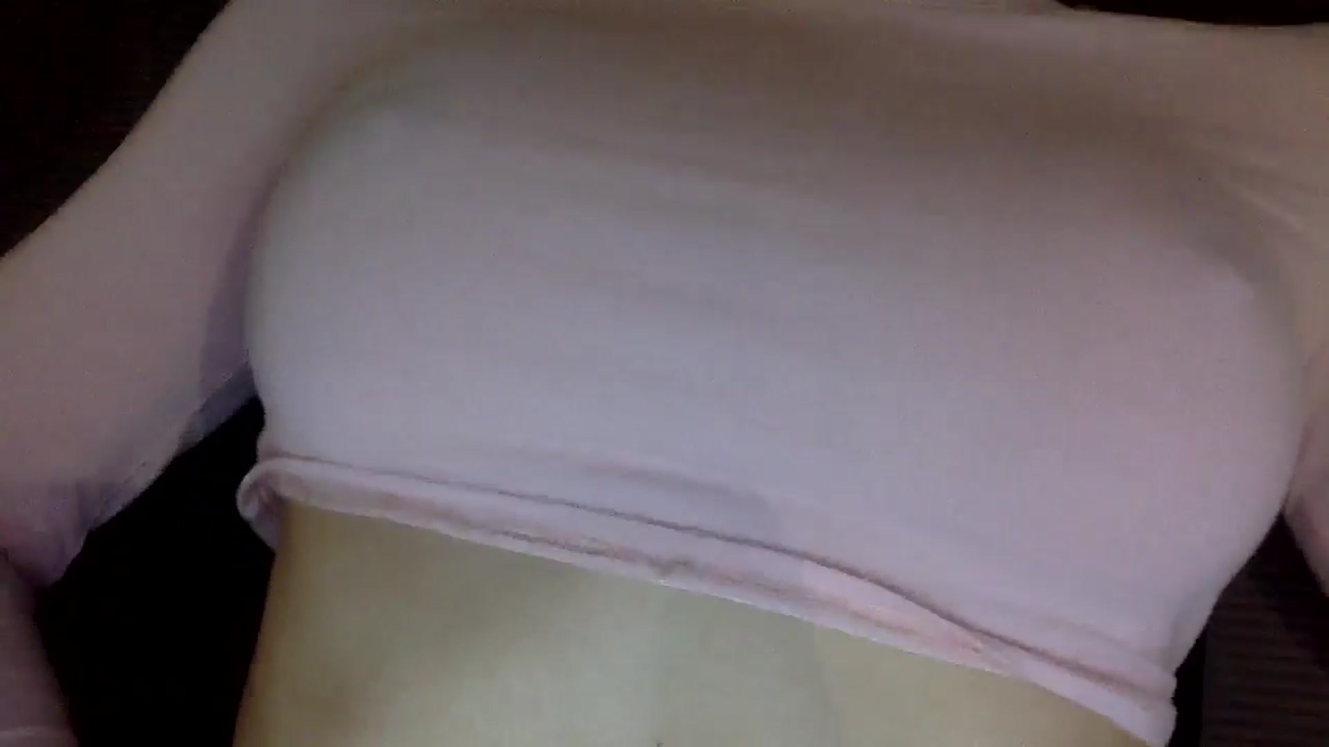 Gallery image thumbnail from EgoisticKitty's myfreecams stream on, 05/31/2024, 12:39 image 7 of 20
