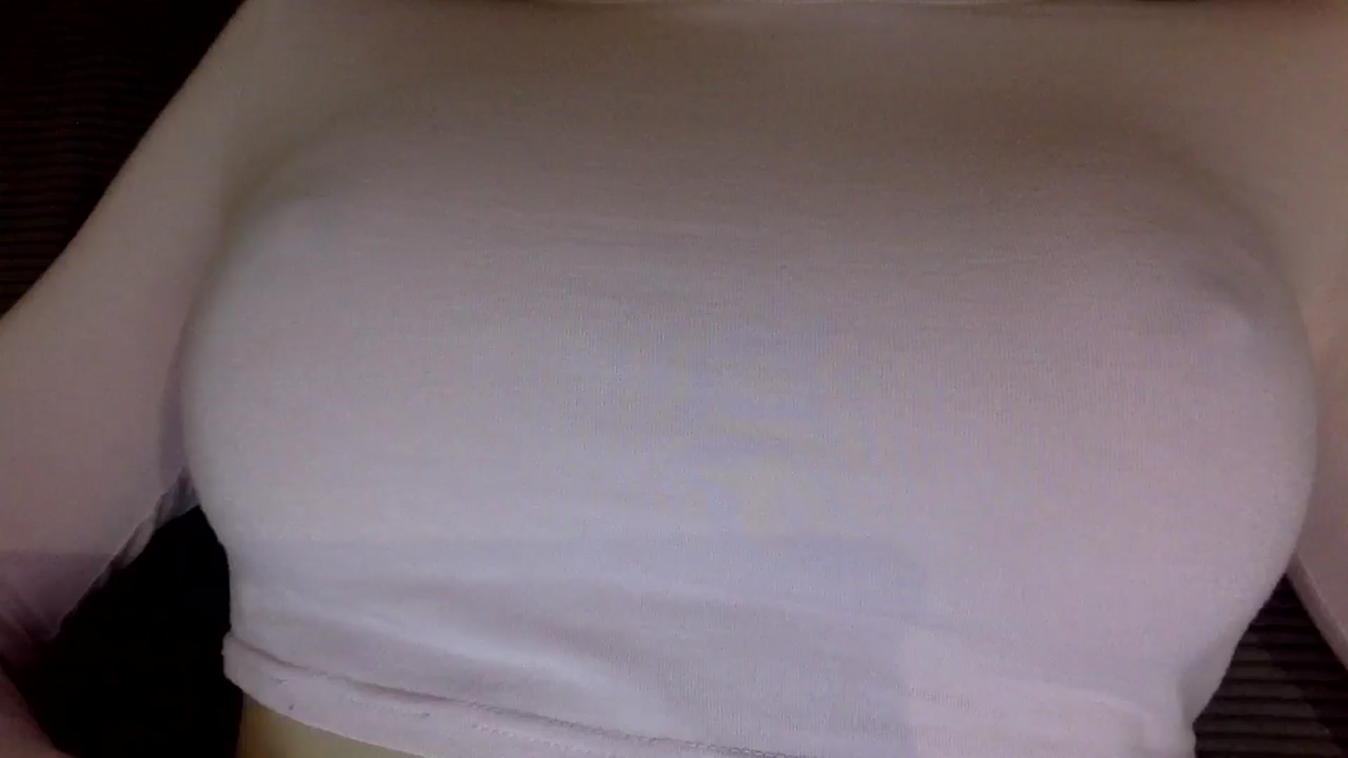 Gallery image thumbnail from EgoisticKitty's myfreecams stream on, 05/31/2024, 12:39 image 13 of 20