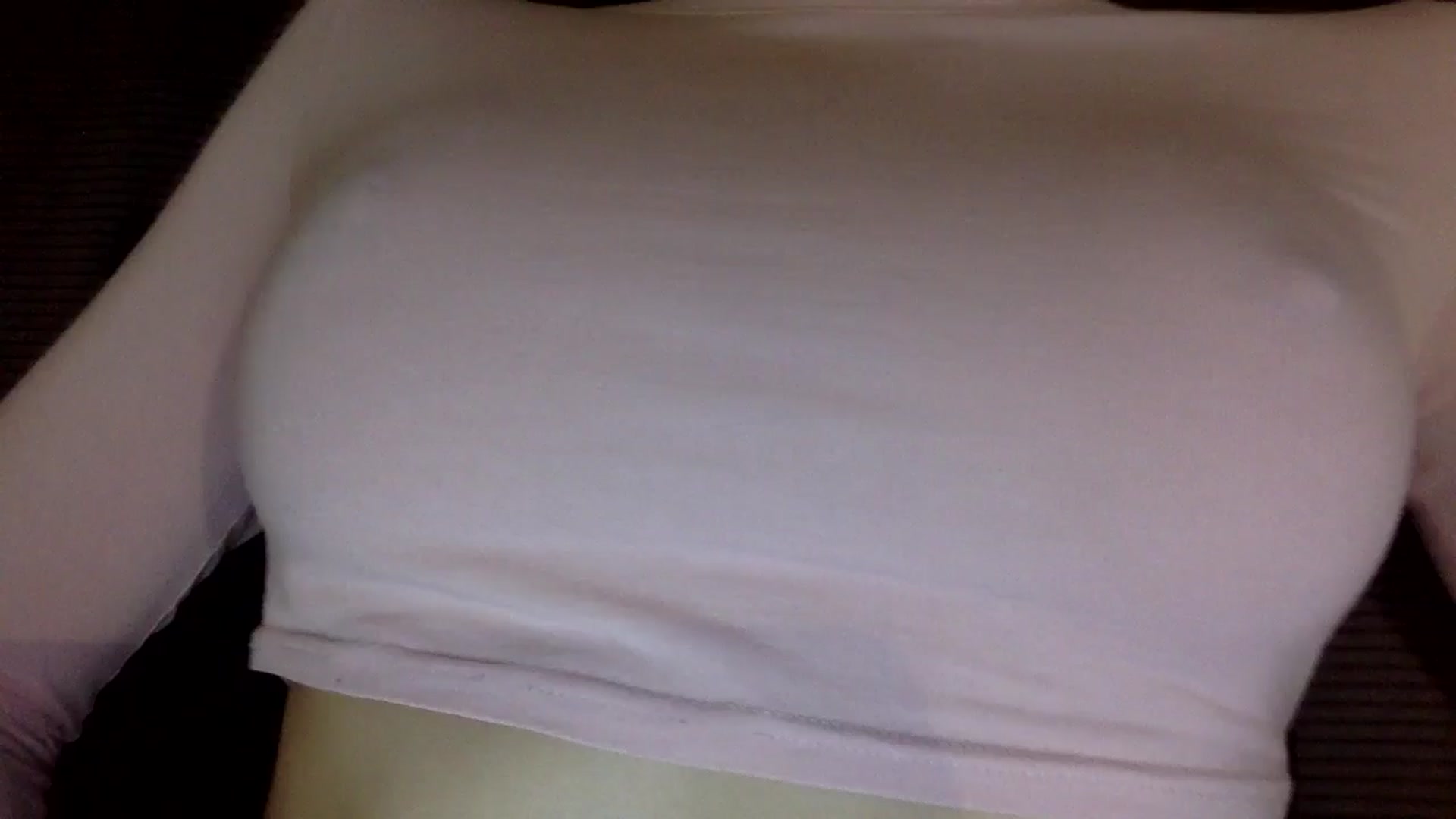 Gallery image thumbnail from EgoisticKitty's myfreecams stream on, 05/31/2024, 12:39 image 18 of 20