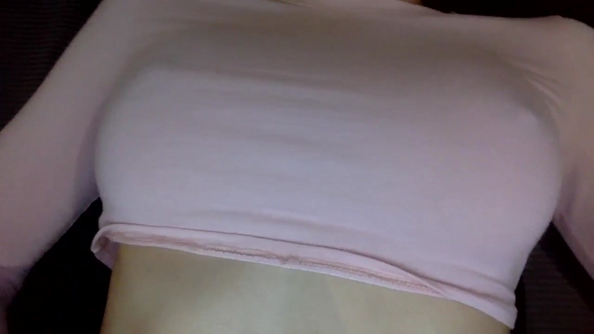 Gallery image thumbnail from EgoisticKitty's myfreecams stream on, 05/31/2024, 12:39 image 6 of 20