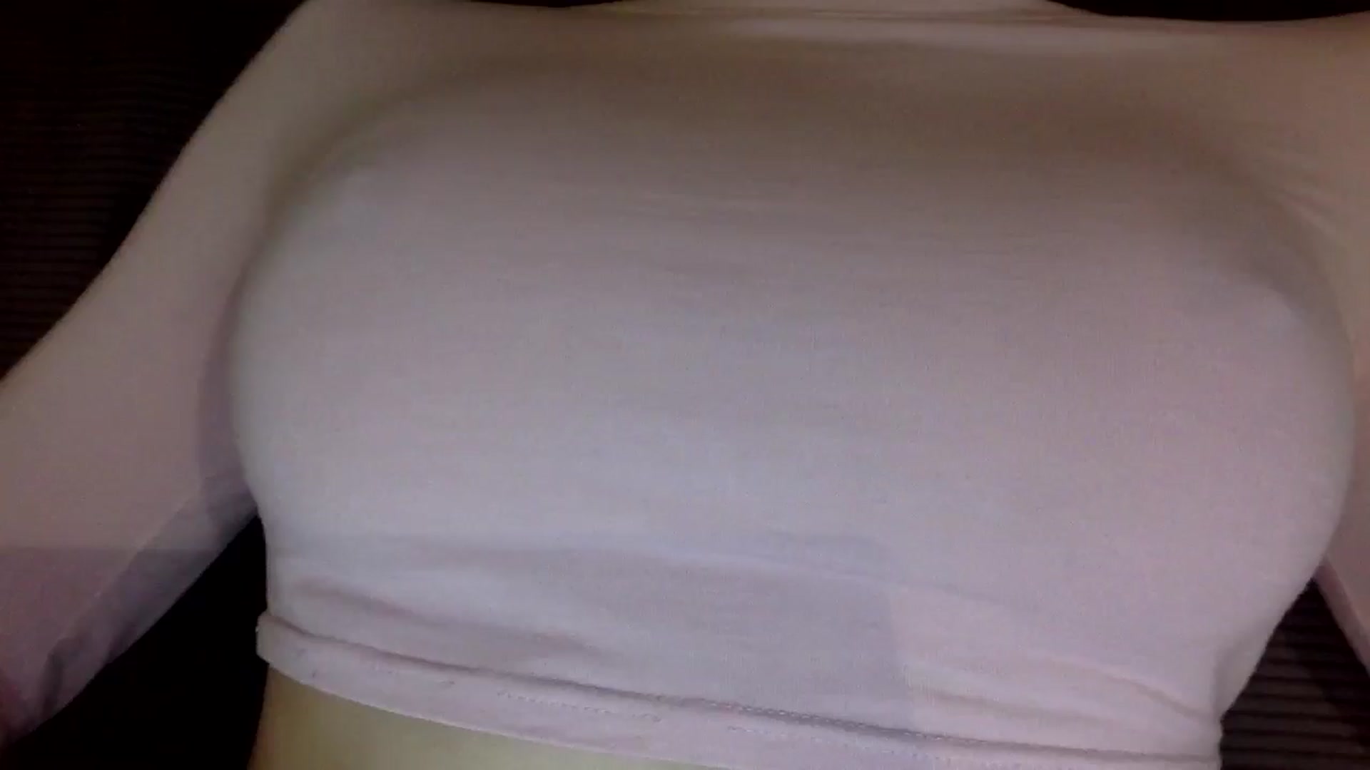Gallery image thumbnail from EgoisticKitty's myfreecams stream on, 05/31/2024, 12:39 image 12 of 20