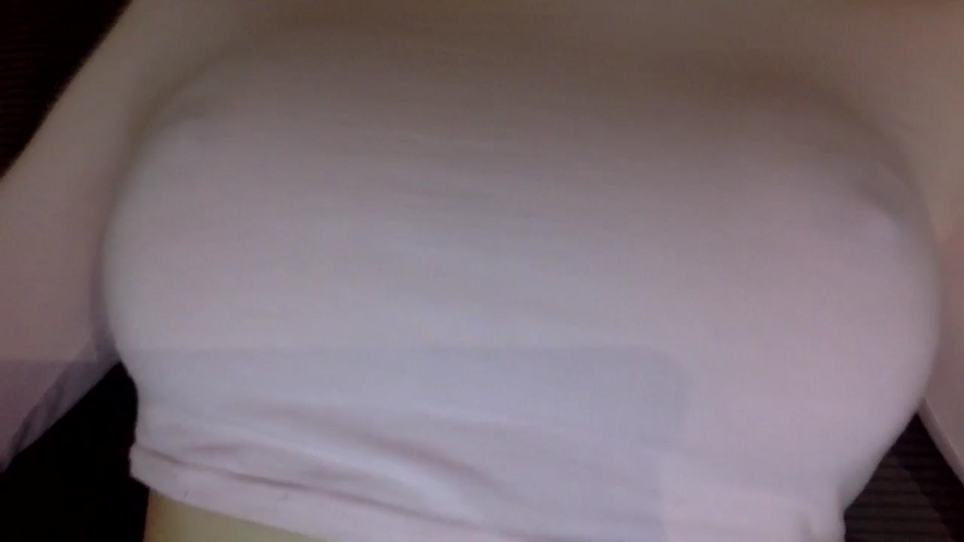 Gallery image thumbnail from EgoisticKitty's myfreecams stream on, 05/31/2024, 12:39 image 14 of 20