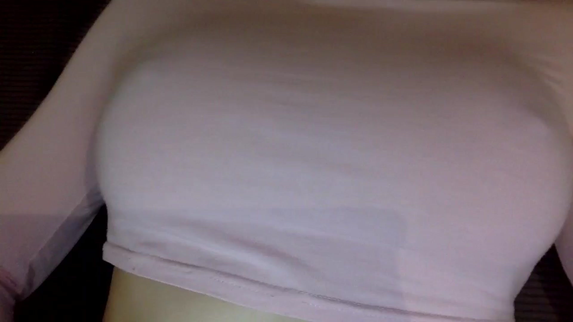 Gallery image thumbnail from EgoisticKitty's myfreecams stream on, 05/31/2024, 12:39 image 16 of 20