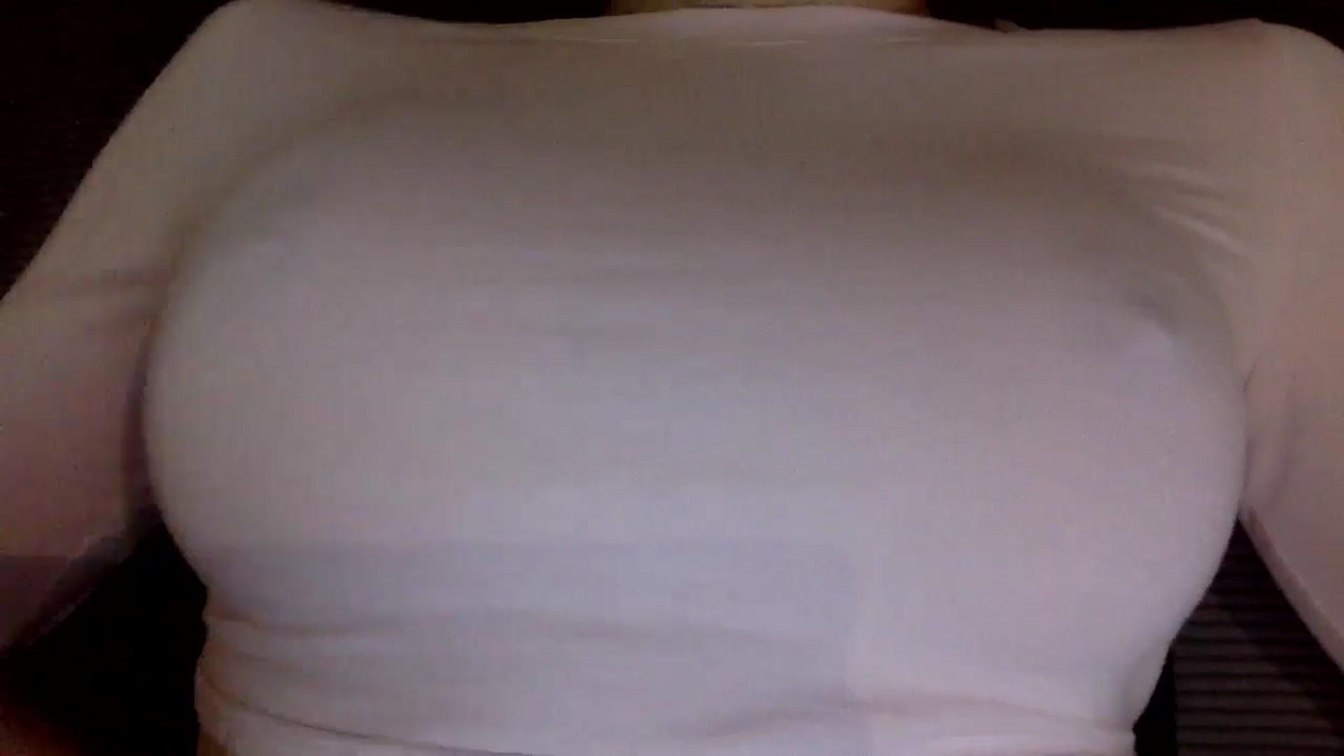 Gallery image thumbnail from EgoisticKitty's myfreecams stream on, 05/31/2024, 12:39 image 8 of 20