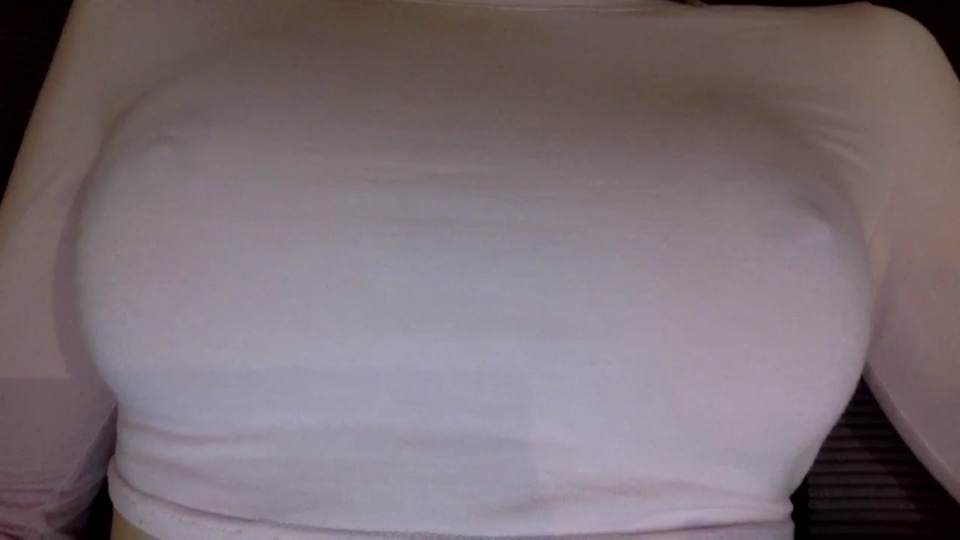 Gallery image thumbnail from EgoisticKitty's myfreecams stream on, 05/31/2024, 12:39 image 9 of 20