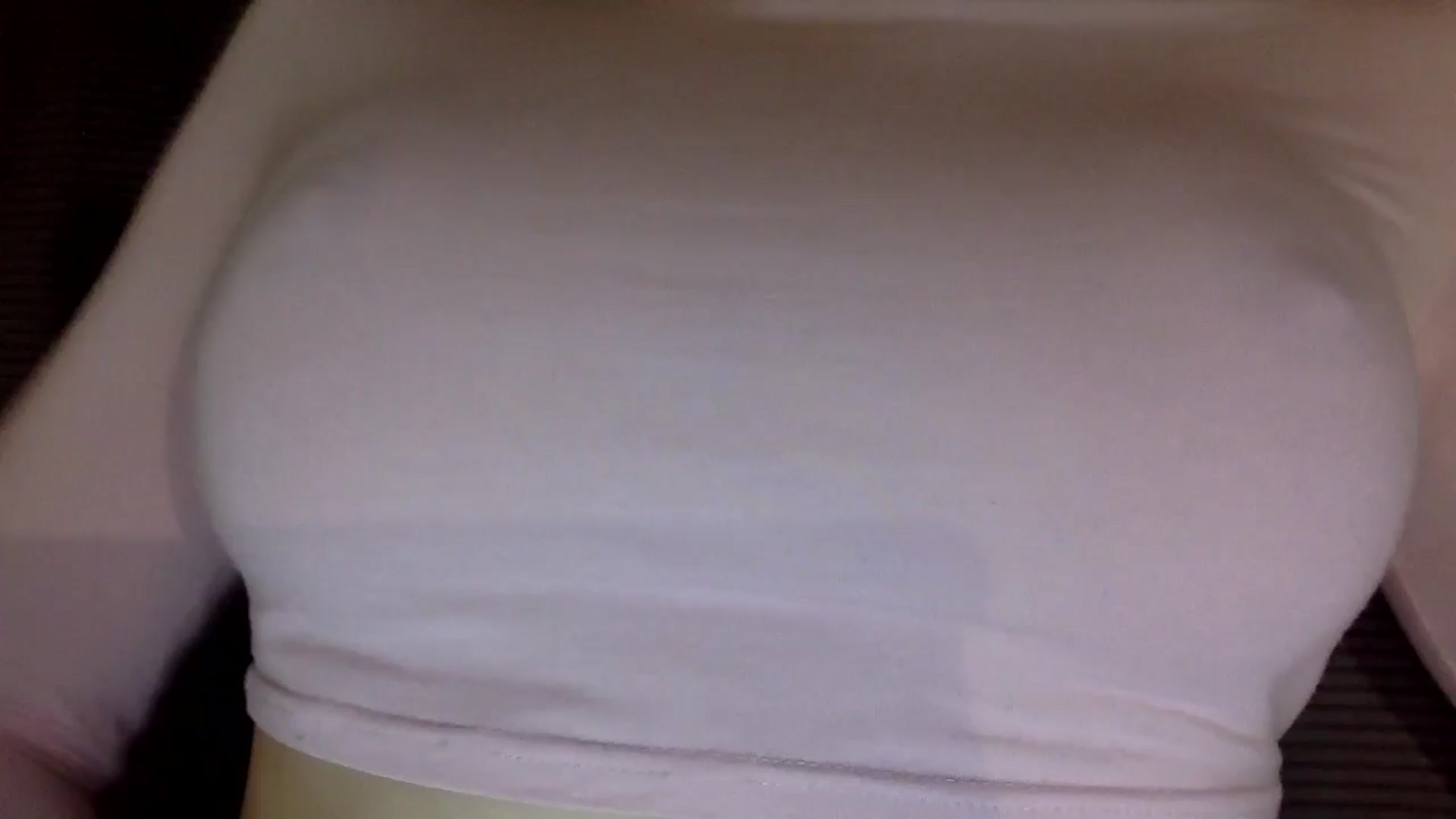 Gallery image thumbnail from EgoisticKitty's myfreecams stream on, 05/31/2024, 12:39 image 11 of 20