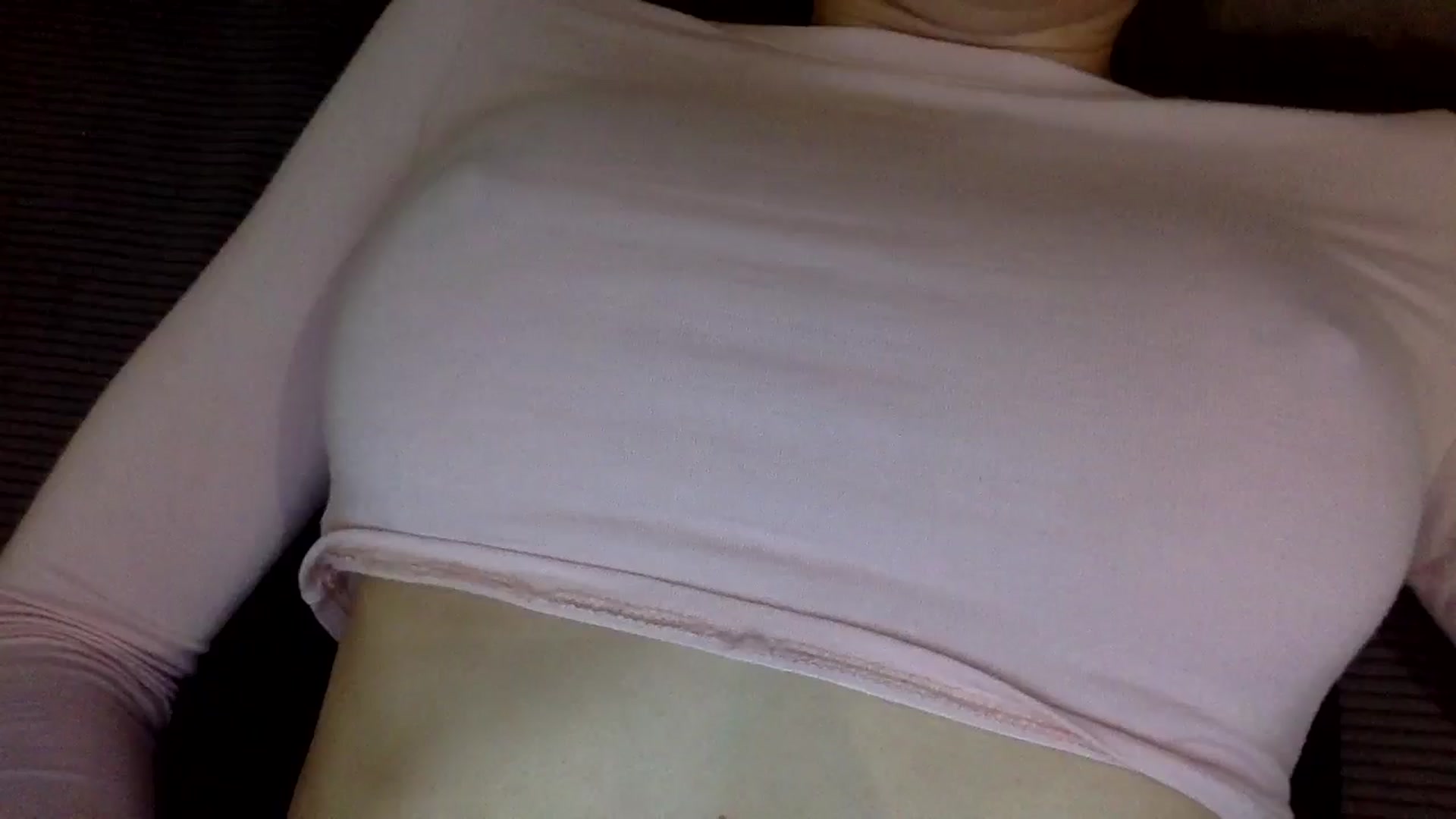 Gallery image thumbnail from EgoisticKitty's myfreecams stream on, 05/31/2024, 12:39 image 5 of 20