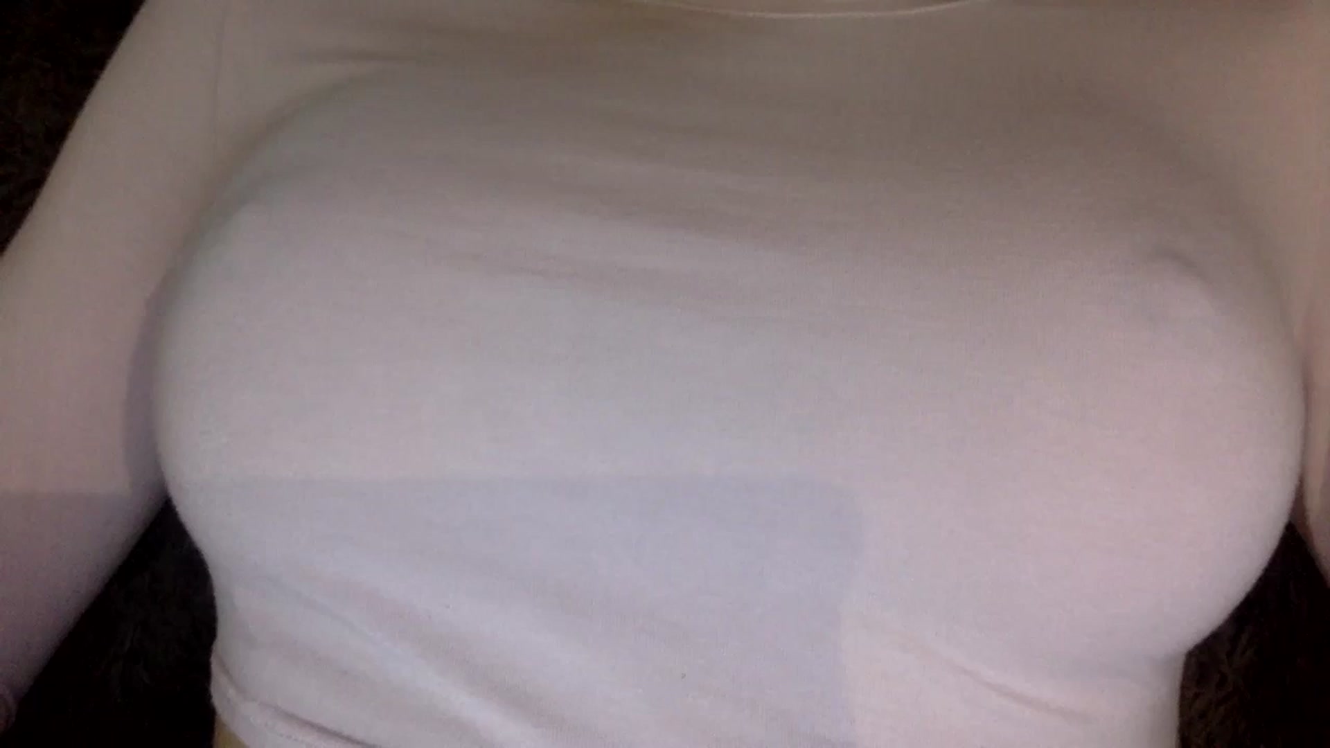 Gallery image thumbnail from EgoisticKitty's myfreecams stream on, 06/01/2024, 11:51 image 20 of 20