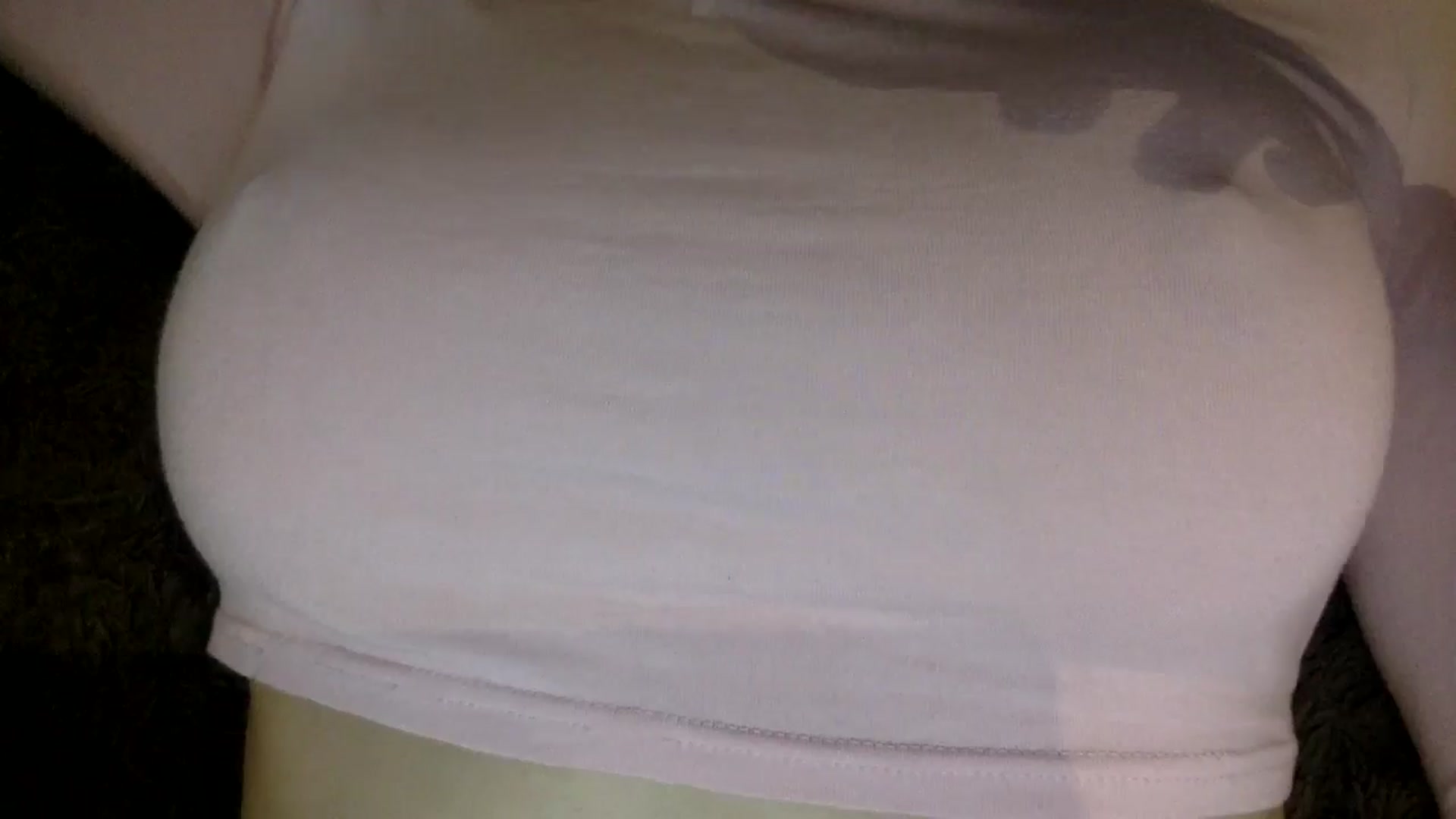 Gallery image thumbnail from EgoisticKitty's myfreecams stream on, 06/01/2024, 11:51 image 12 of 20