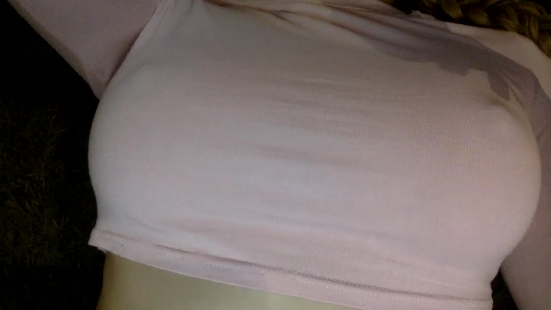 Gallery image thumbnail from EgoisticKitty's myfreecams stream on, 06/01/2024, 11:51 image 9 of 20