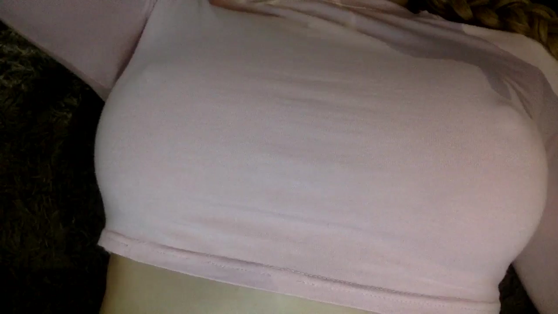 Gallery image thumbnail from EgoisticKitty's myfreecams stream on, 06/01/2024, 11:51 image 7 of 20