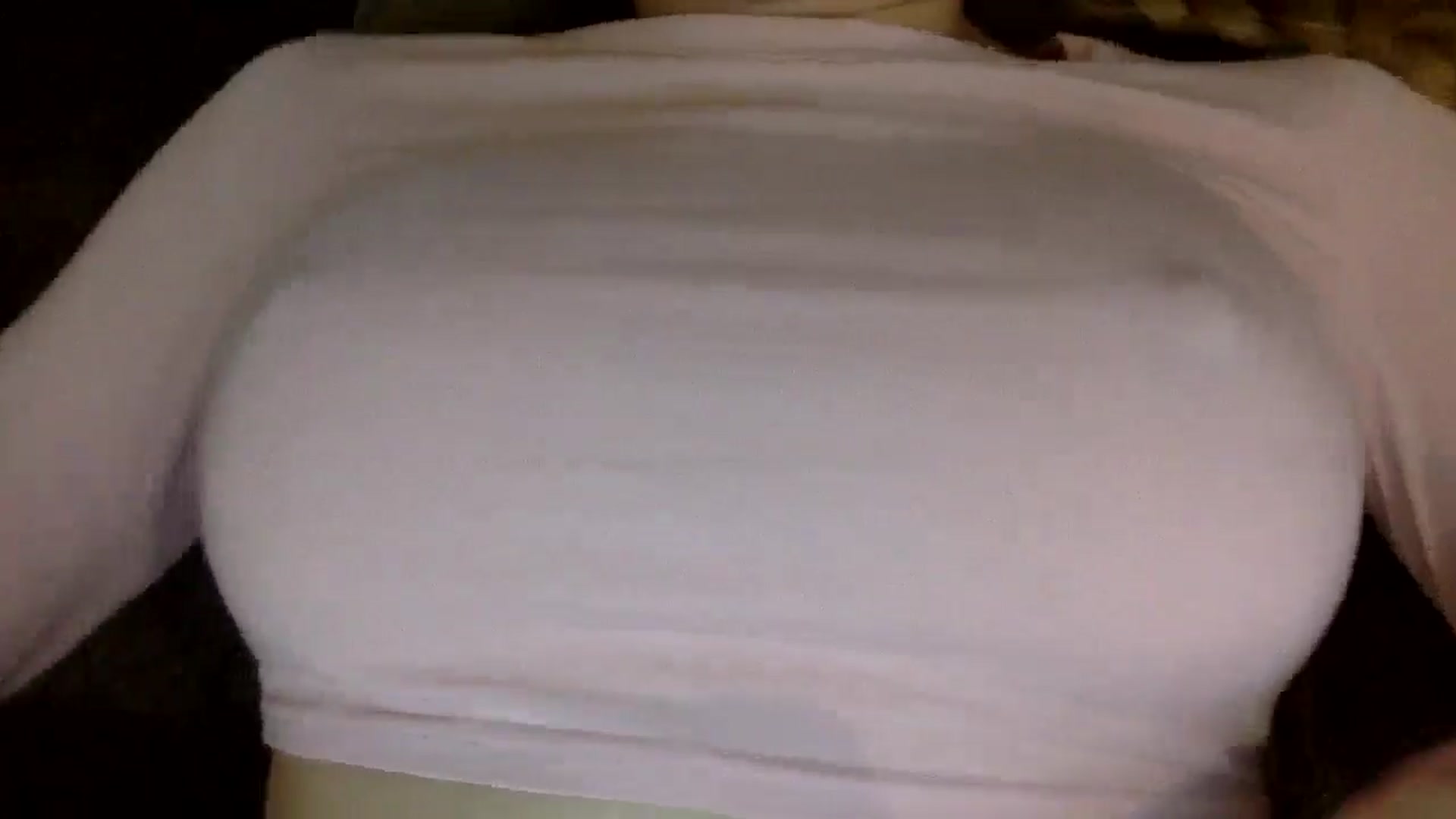 Gallery image thumbnail from EgoisticKitty's myfreecams stream on, 06/01/2024, 11:51 image 14 of 20