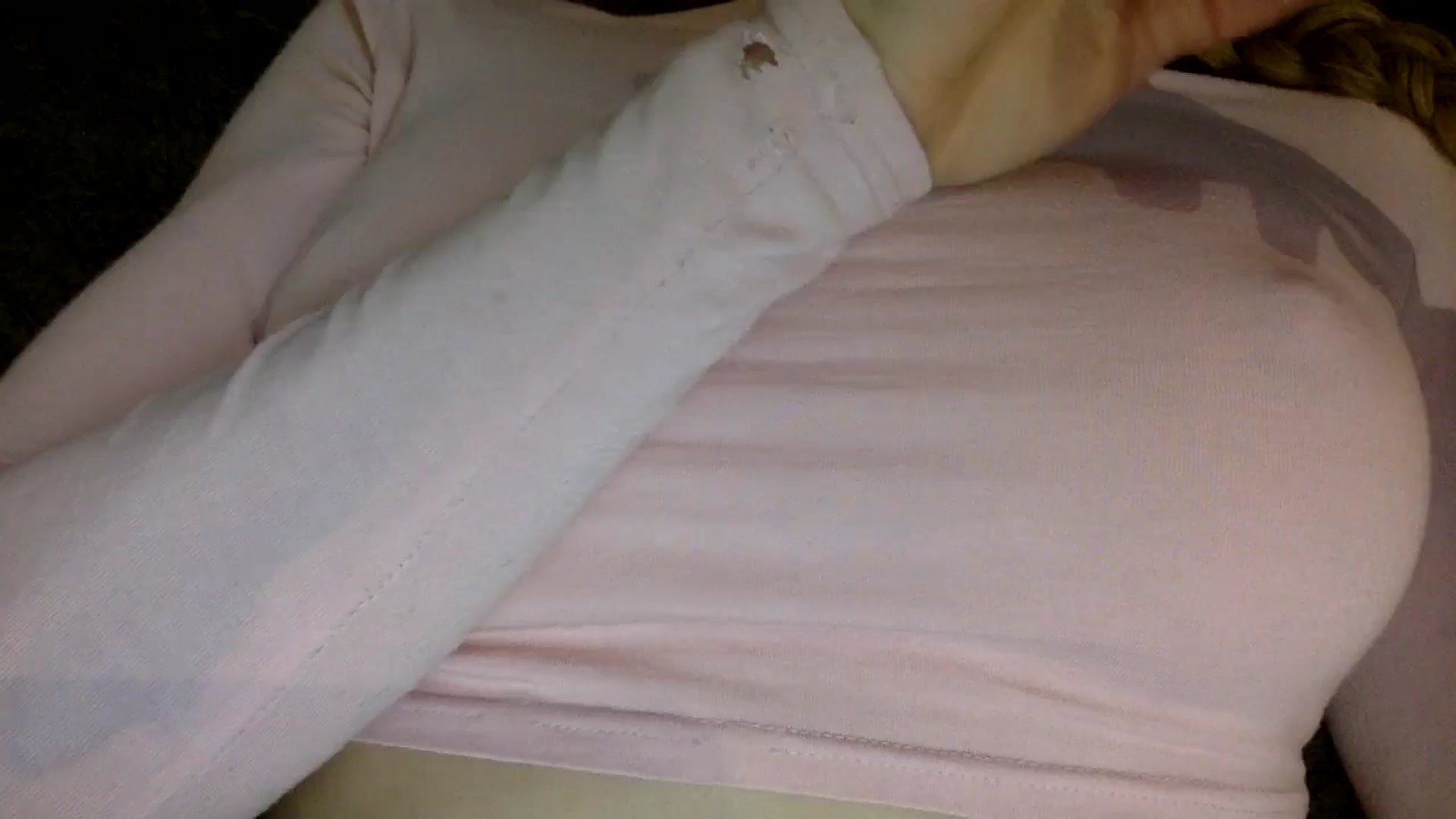 Gallery image thumbnail from EgoisticKitty's myfreecams stream on, 06/01/2024, 11:51 image 8 of 20